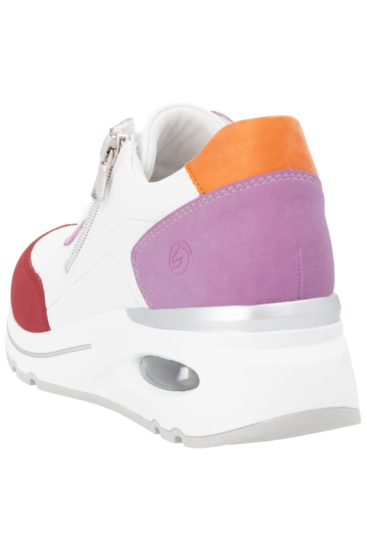 Remonte-Sneaker 5