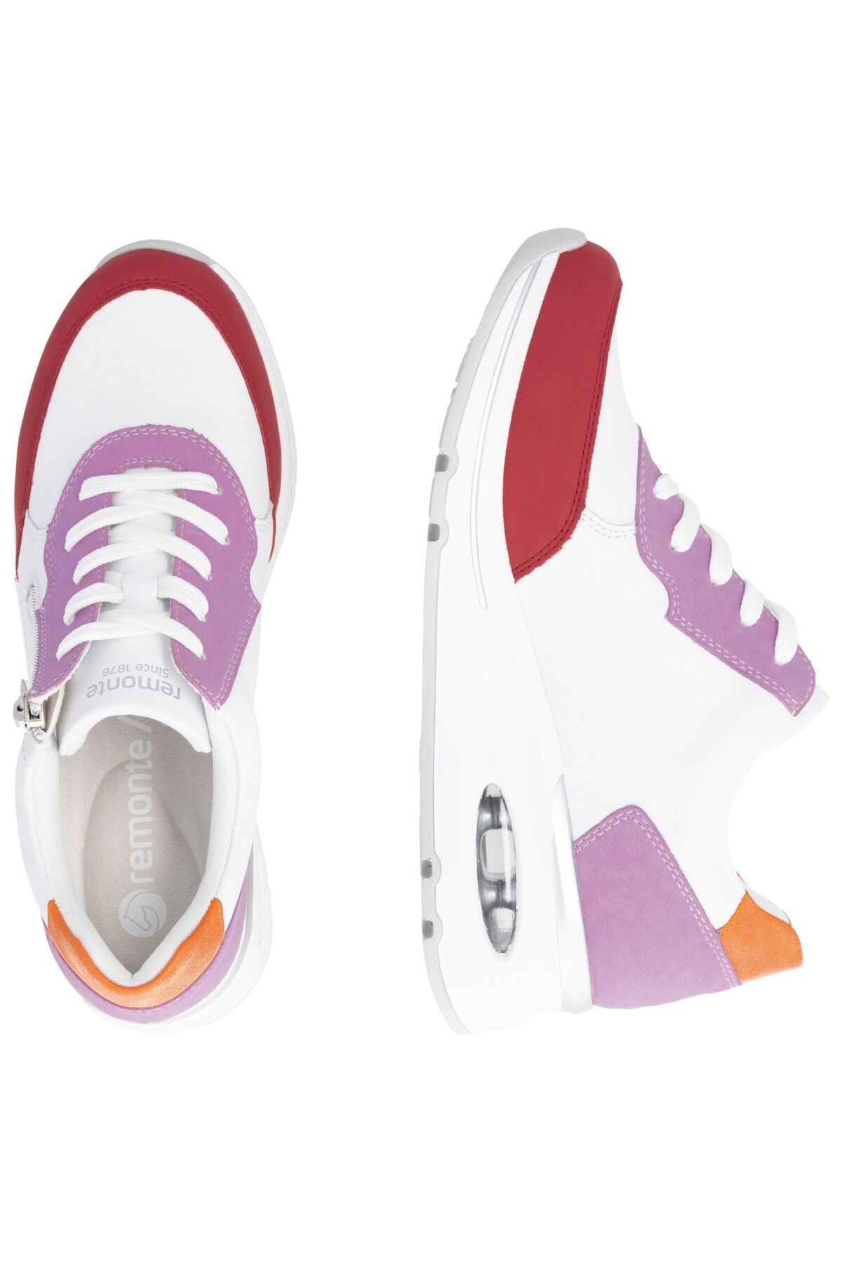 Remonte-Sneaker 6