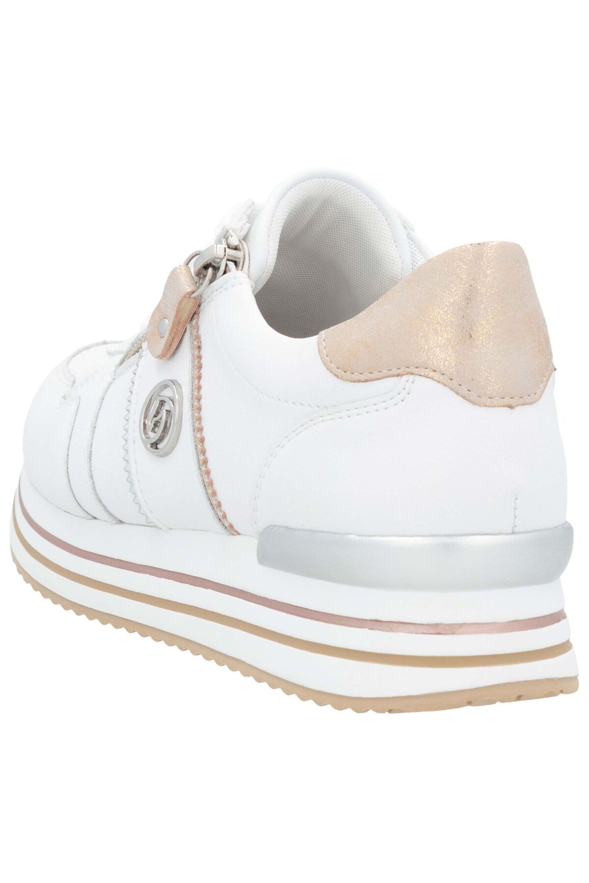 Remonte-Sneaker 5