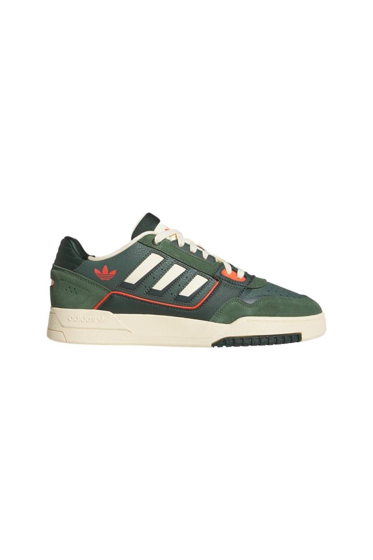 日本全国送料無料商品人気ランキング Erkek adidas Yeşil 2.0 Low Step Drop Ayakkabısı Yürüyüş ハンドケア・ハンドクリーム