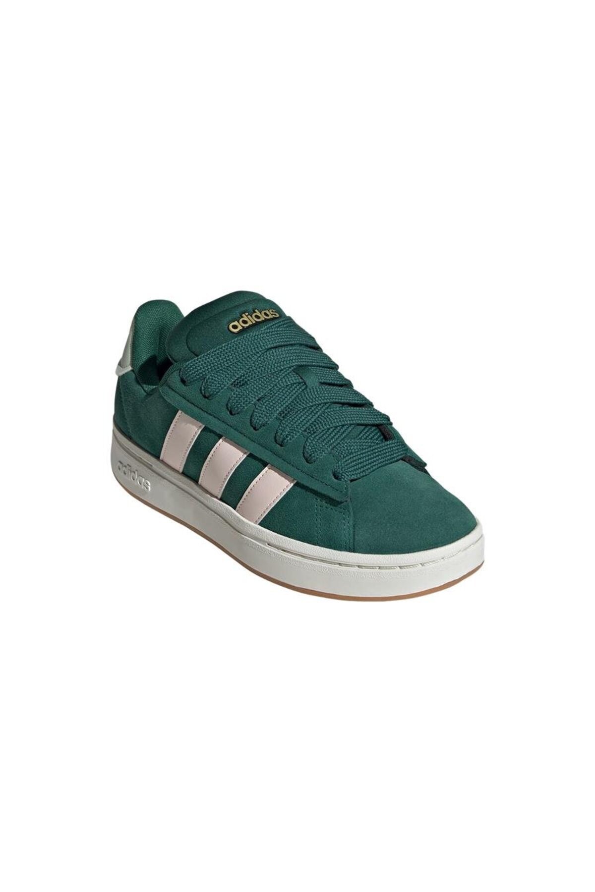 adidas-Grand Court Alpha Schuhe 6