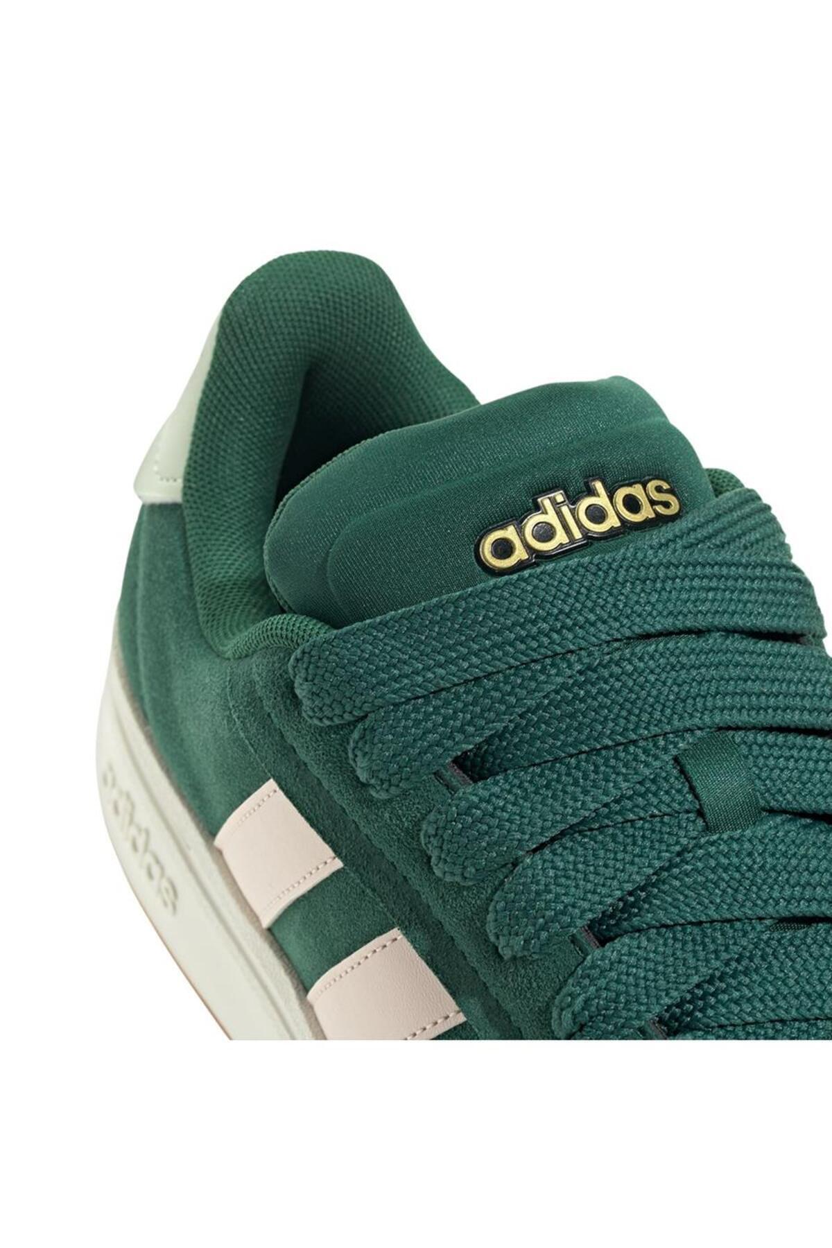 adidas-Grand Court Alpha Schuhe 8