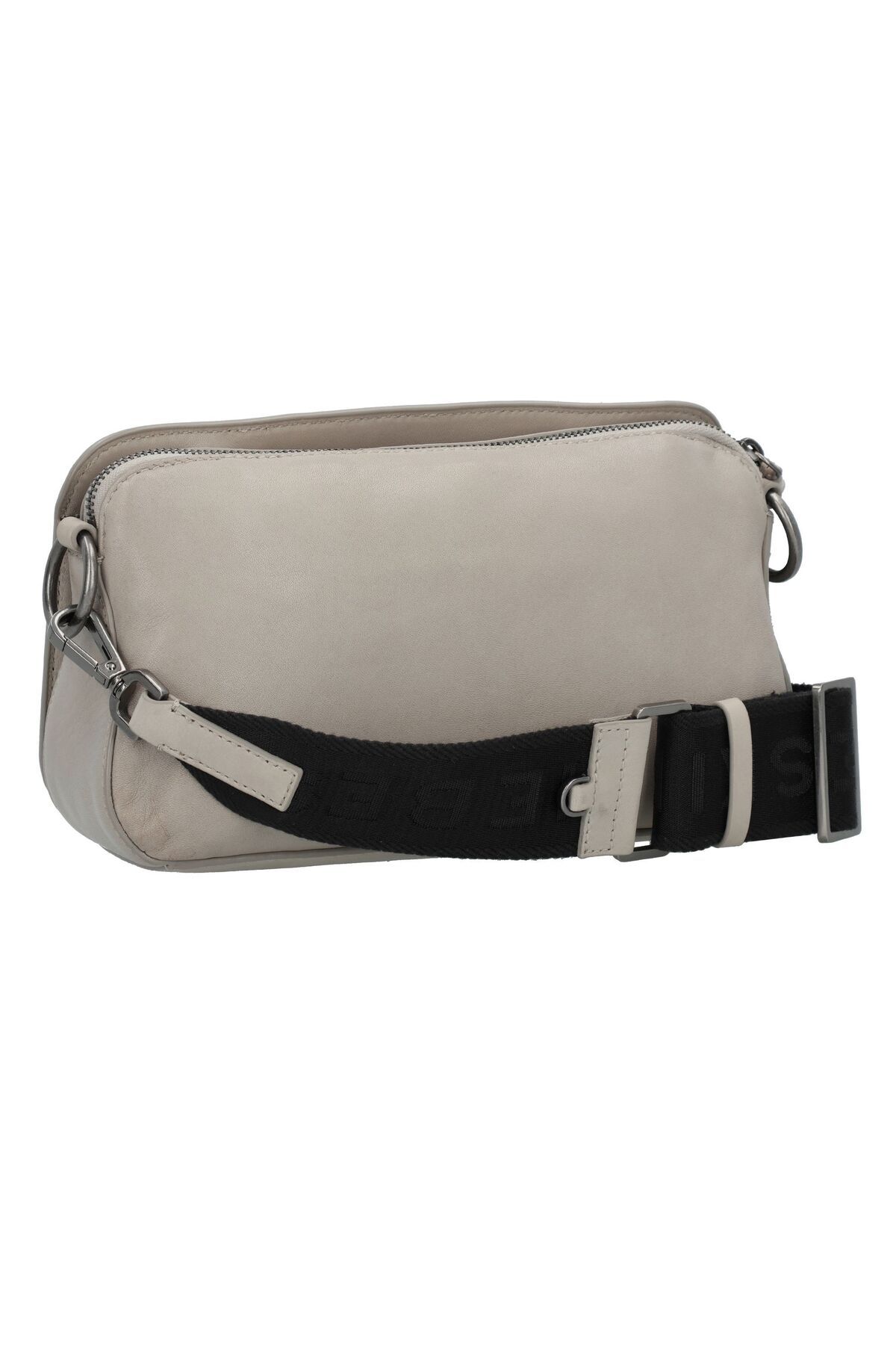 liebeskind-Seasonal Shoulder bag Leather 27 cm 2