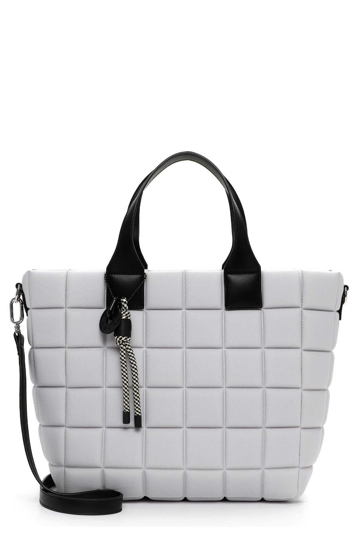 SURI FREY-Shopper SFY Jancy 1
