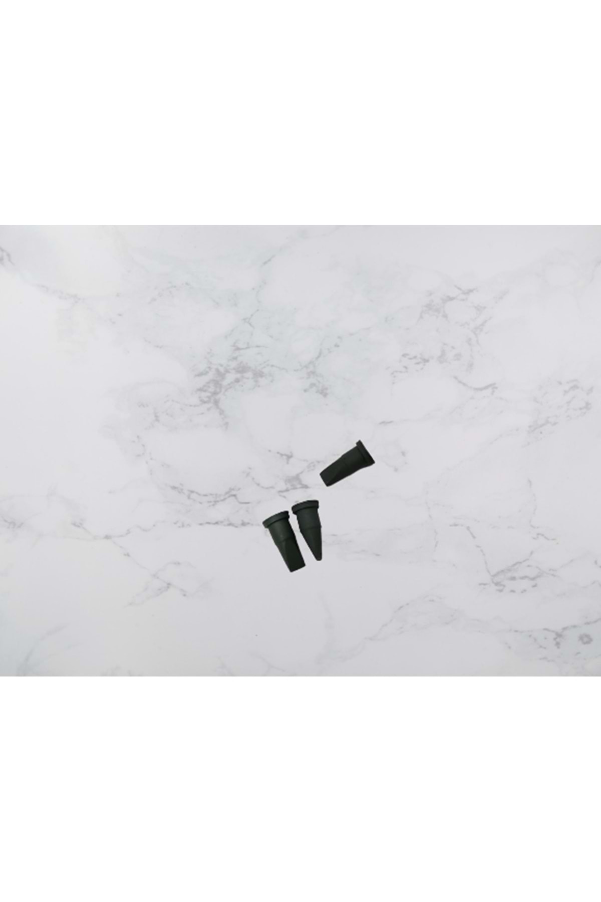 Stihl MOTORLU TESTERE BENZİN DEPO VALFI 170/180 ORJİNAL