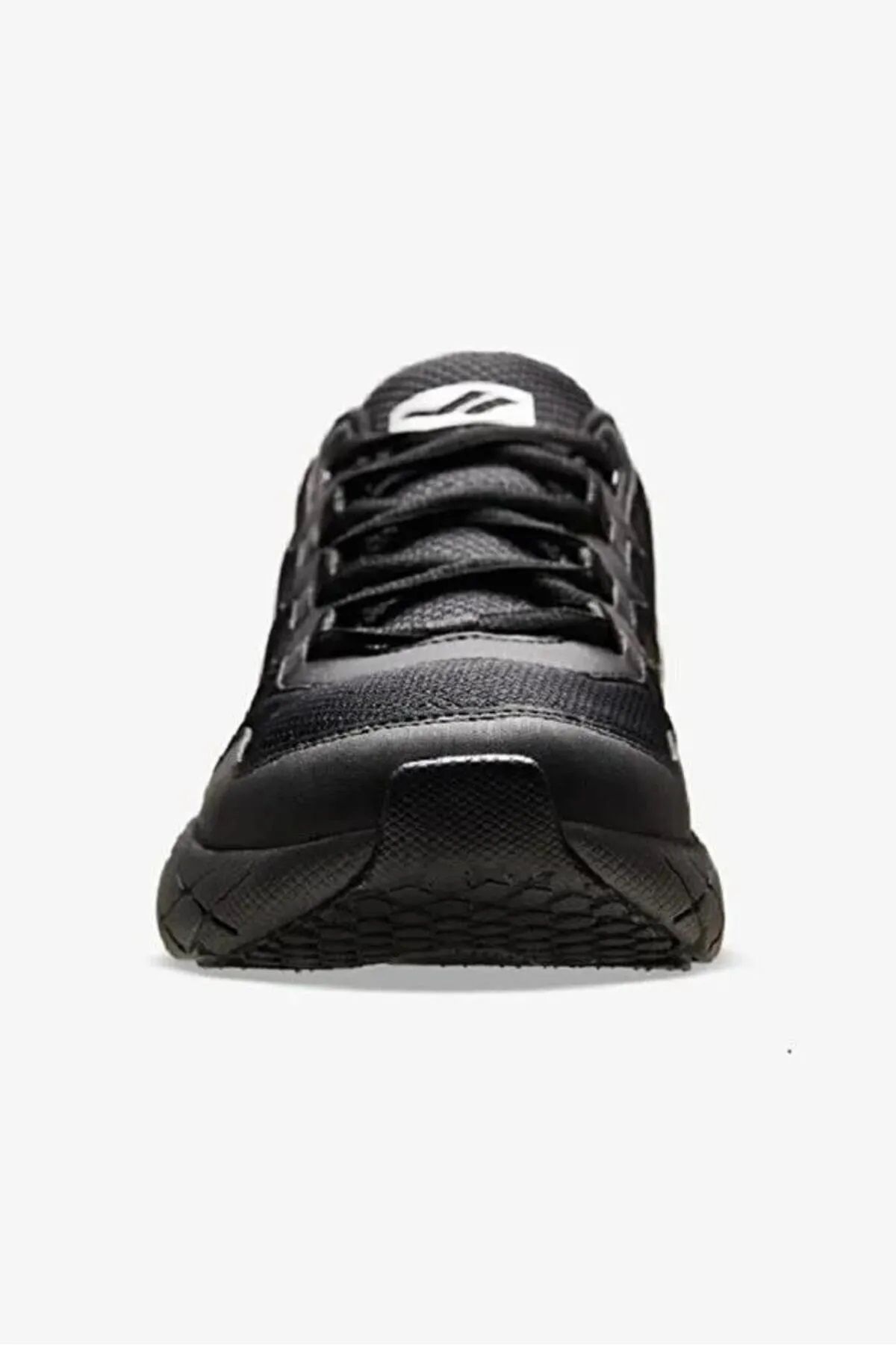Lescon-Pantofi sport pentru bărbați Easysep Astra 2 negri 24bae00ast2m-633 6