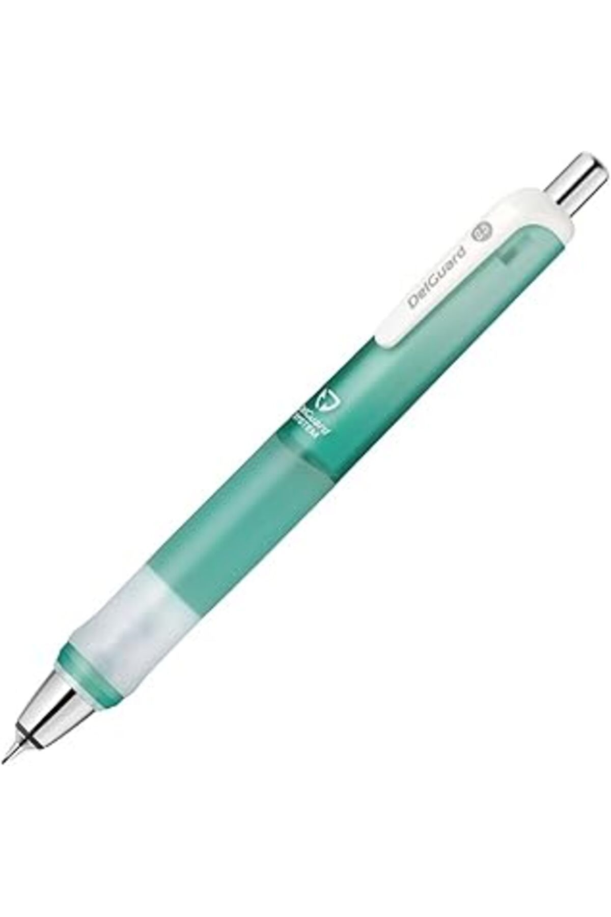 nerede bulurum-Zebra Delguard Type-Gr Versatil 0.5 mm Ysl Pen 1