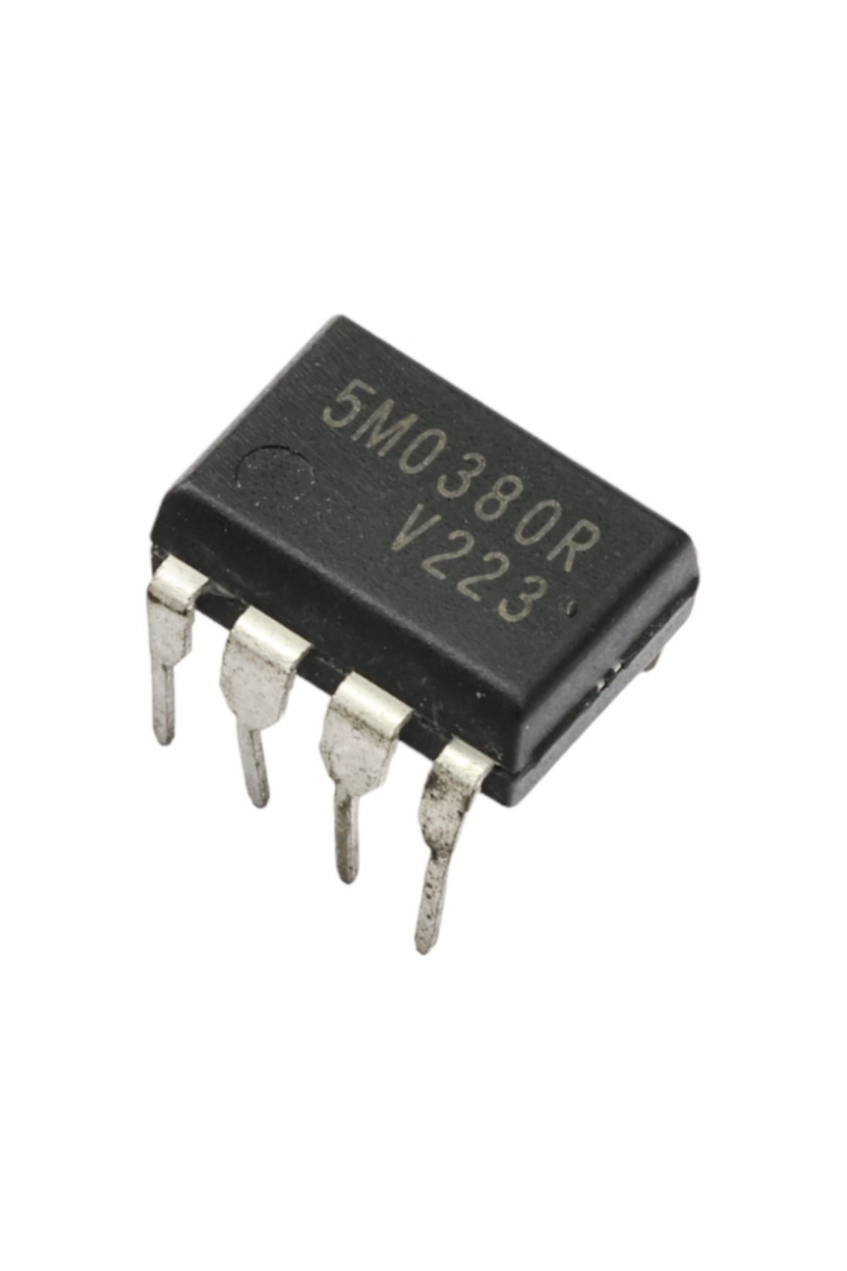 robotrend 5M 0380R Dip-8 Entegre Devre