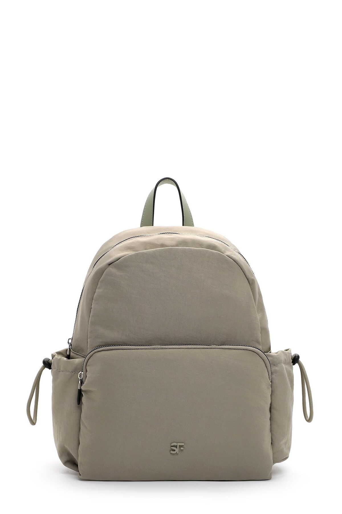 SURI FREY Rucksack Sfy Abby für Damen - One Size