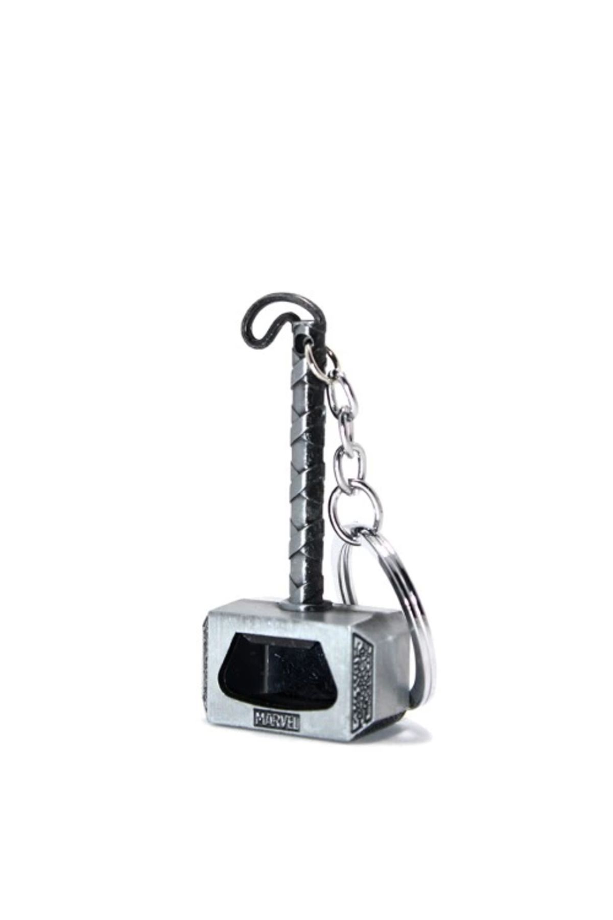 Vita Premio Thor Çekici Anahtarlık Açacak .