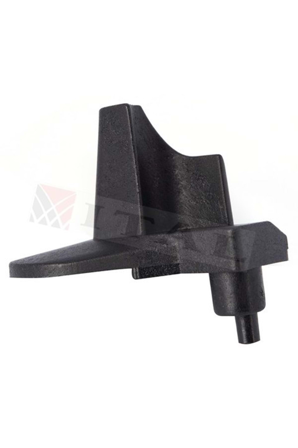 Hyundai MOTORLU TESTERE AMORTİSÖR TAPASI 550/650/700 ÇİN MODELLER