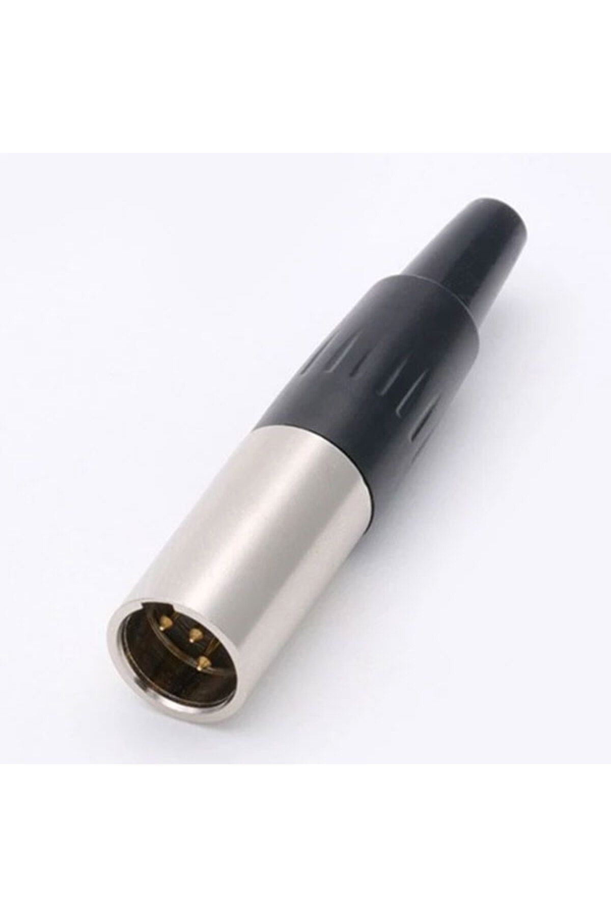 nazeninstoğu Mini 3 Pin Erkek Jack Fiş