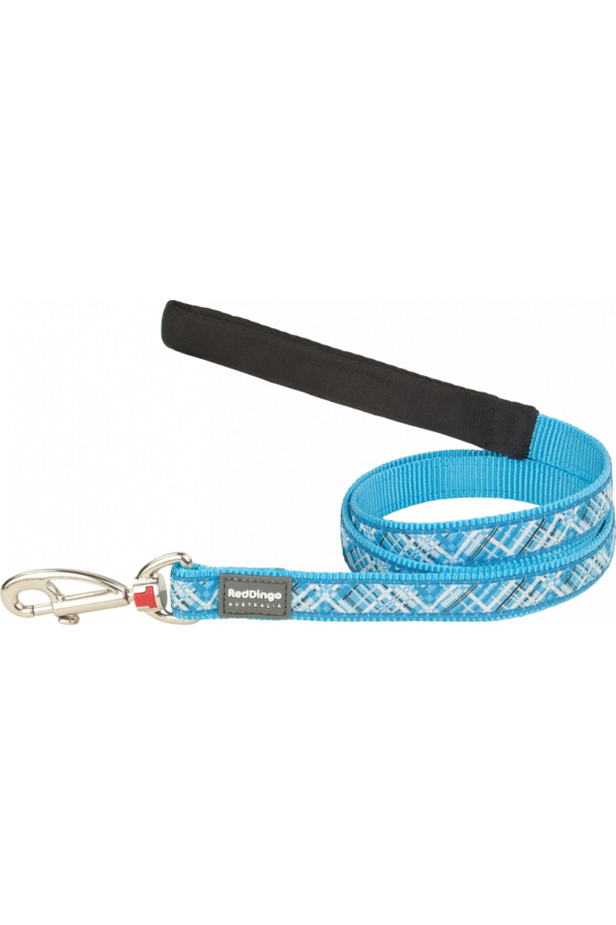 RedDingo 12 mm (Xs) - Turkuaz - Petshopundan