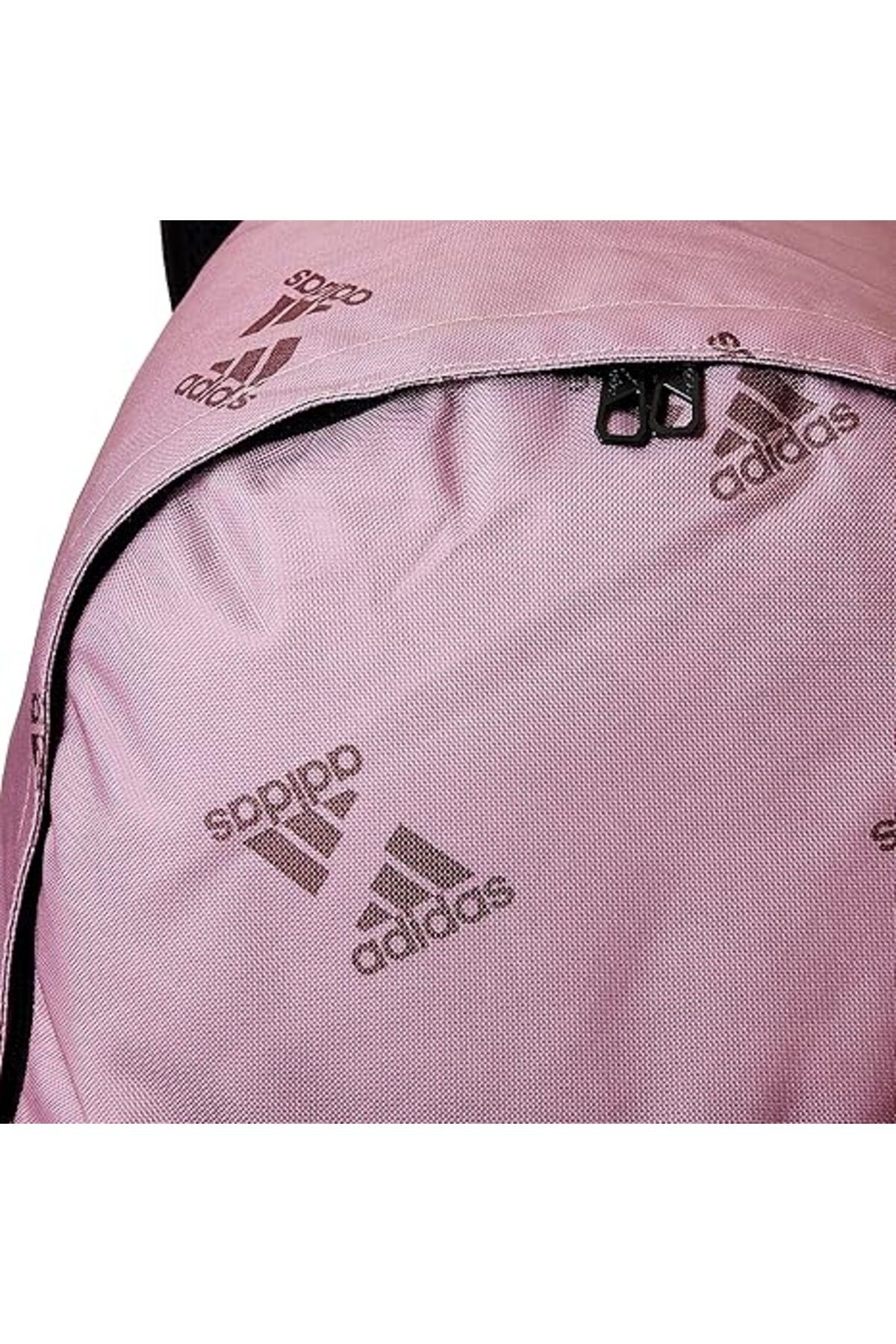 adidas-حقيبة BTS Brandpack HE2669-1 للجنسين 4