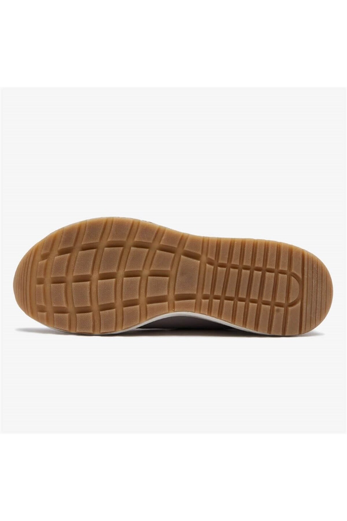 SKECHERS-Bobs Sparrow 2.0 Γυναικείες Μπότες - 117059 Tpe 5