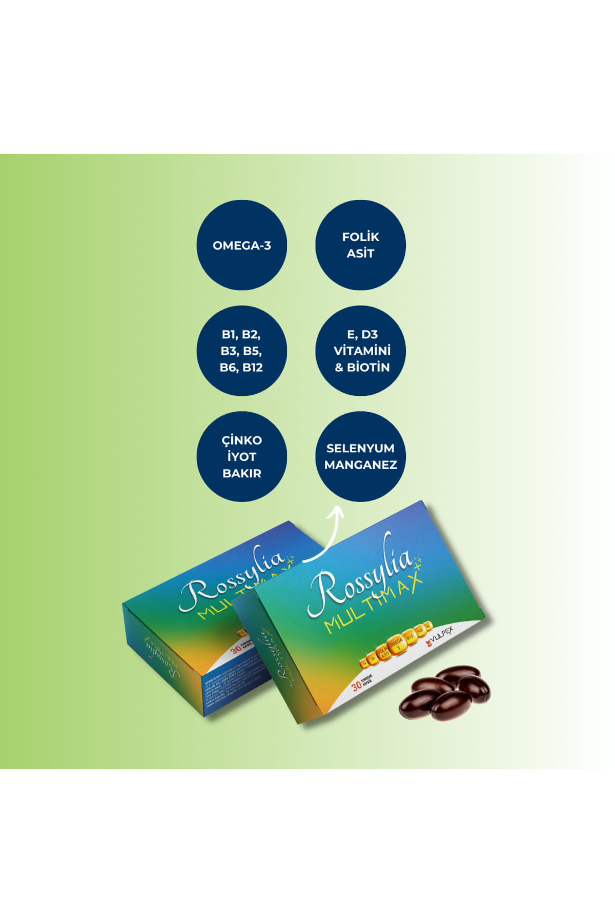 reijin glutathione review Renew Glutathione Deep Skin Whitening Bamboo Scrub 50gm main image 1