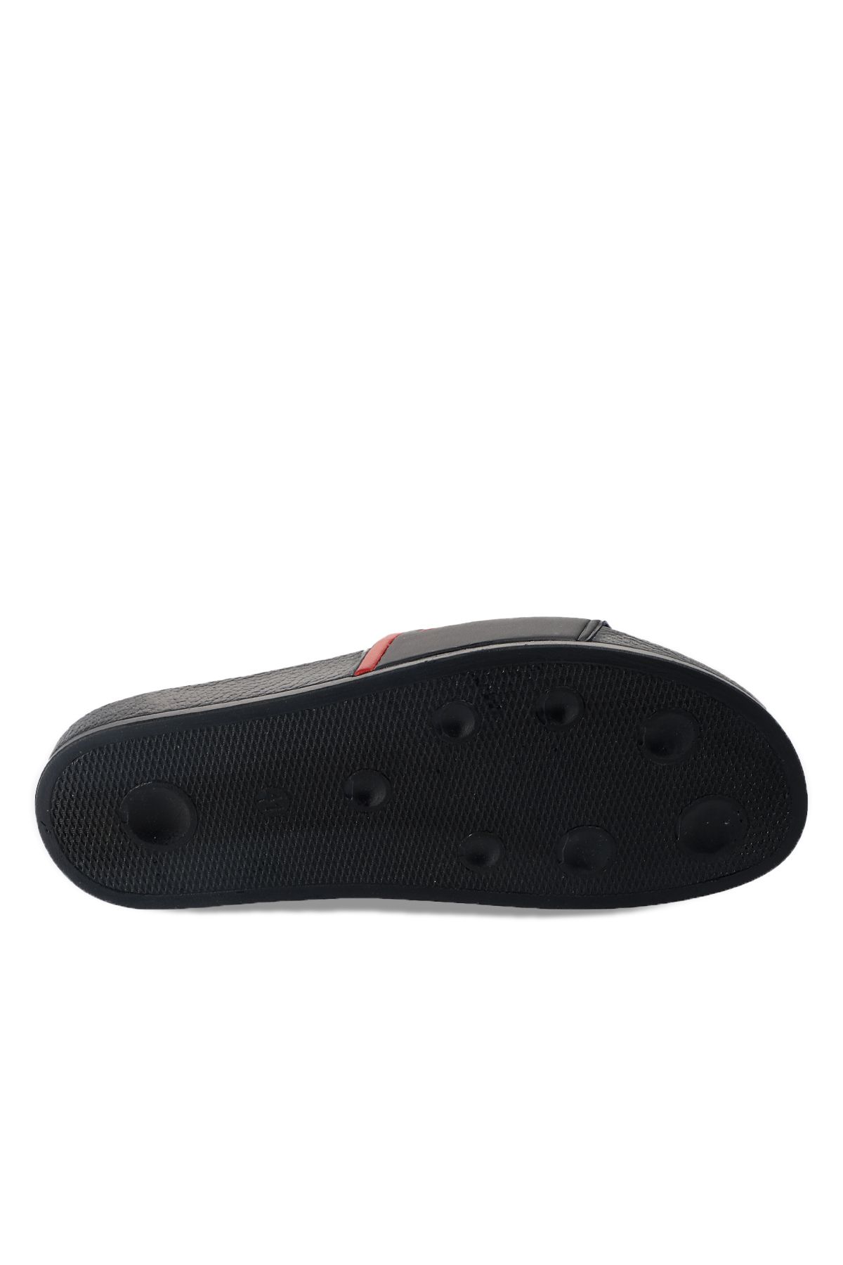 Slazenger-Fora Unisex Pantofle Navy Blue Sa11se016 7