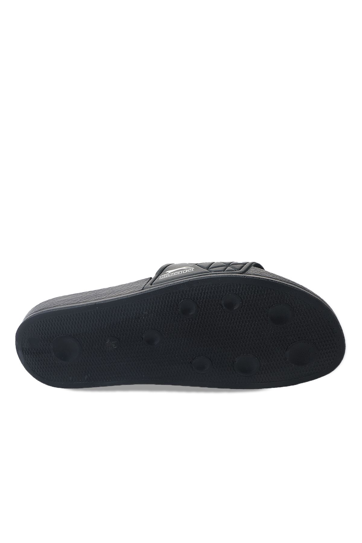 دمپایی آبی مردانه و زنانه Filano Navy Blue Slazenger