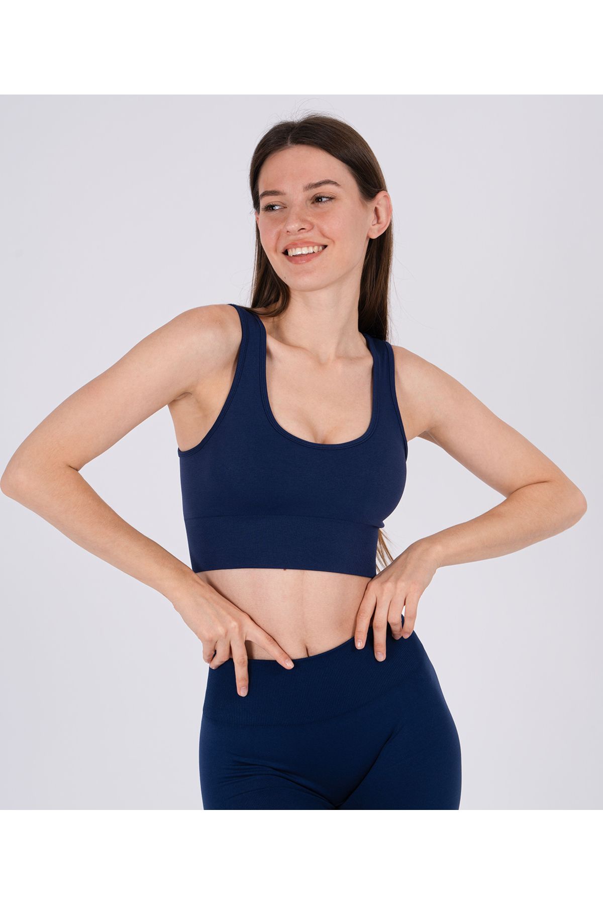 Air Classy Spor Sütyeni