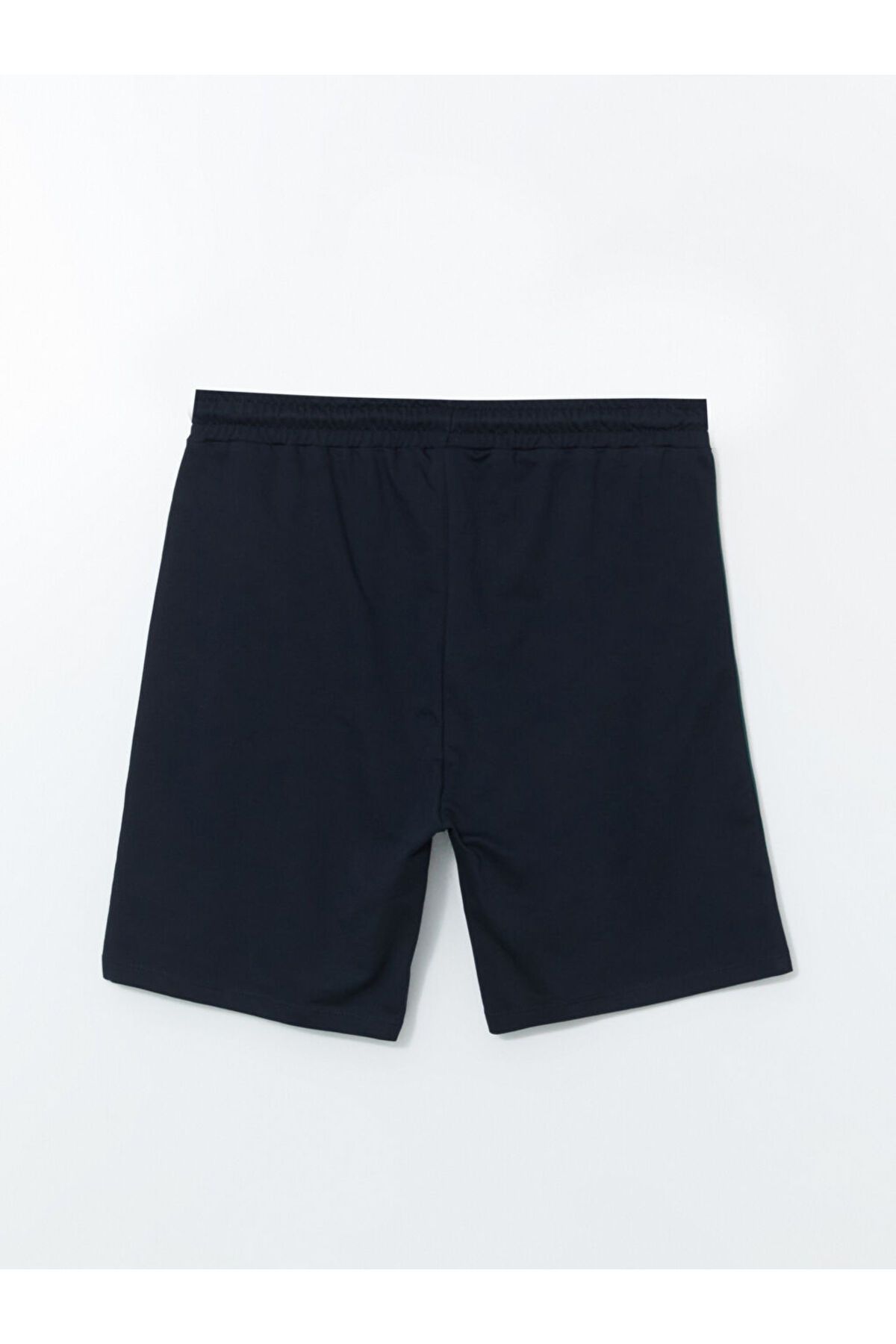 LC Waikiki-Νέα σεζόν Slim Fit Ανδρικές Πιτζάμες Bottom Sort - S55581Z8 2