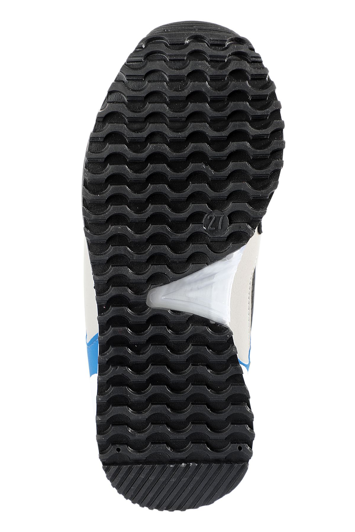 Slazenger کفش کتانی ادموند پسرانه مشکی