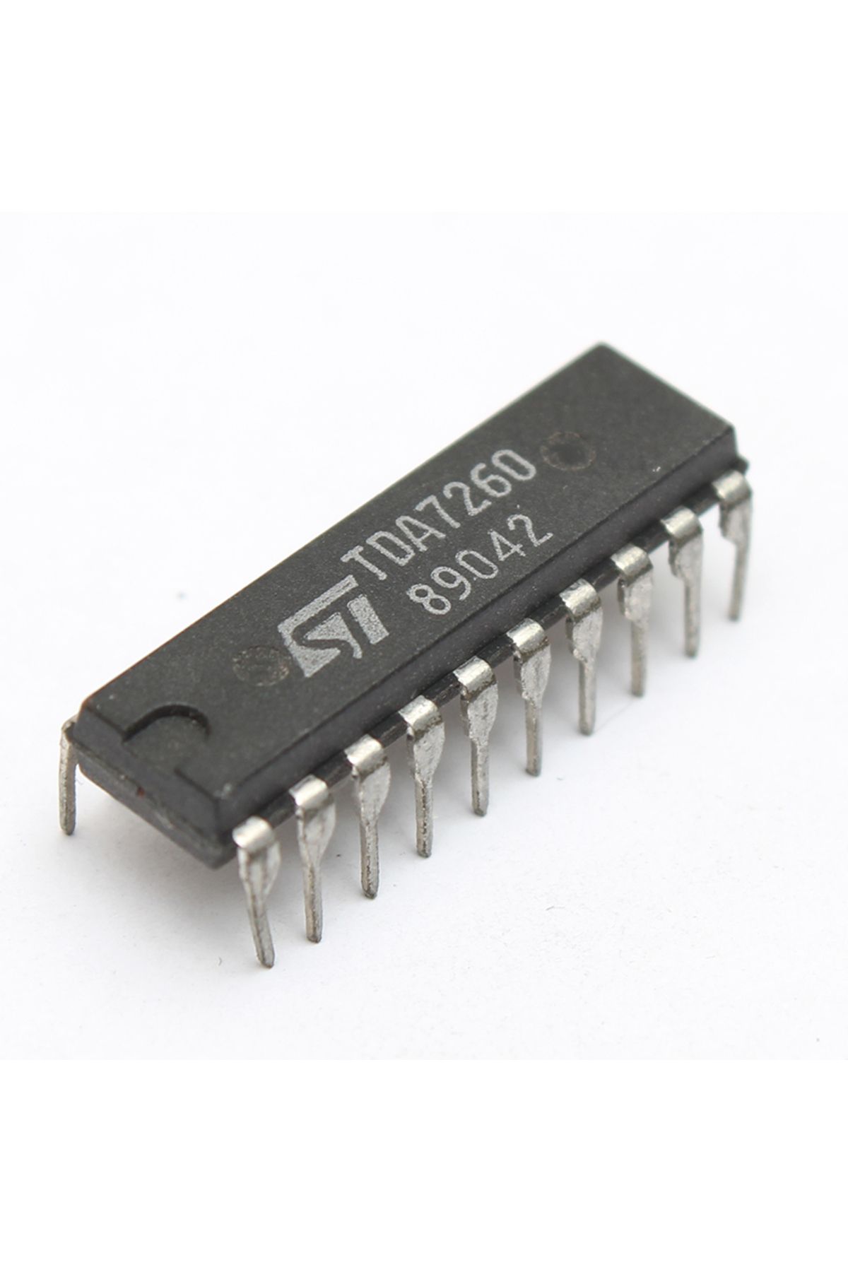 robotrend Tda 7260