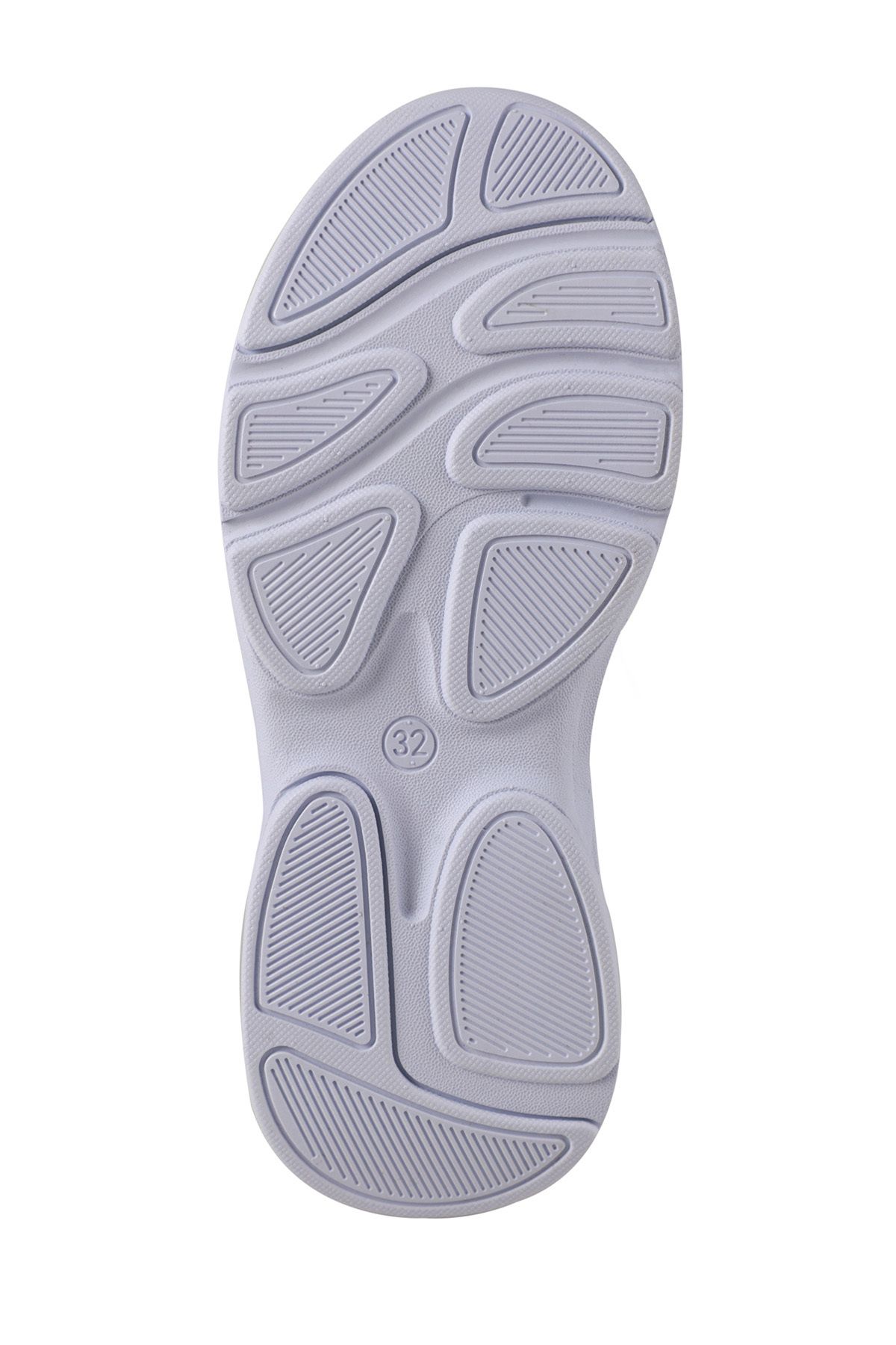 Slazenger Ada I کفش ورزشی Grey