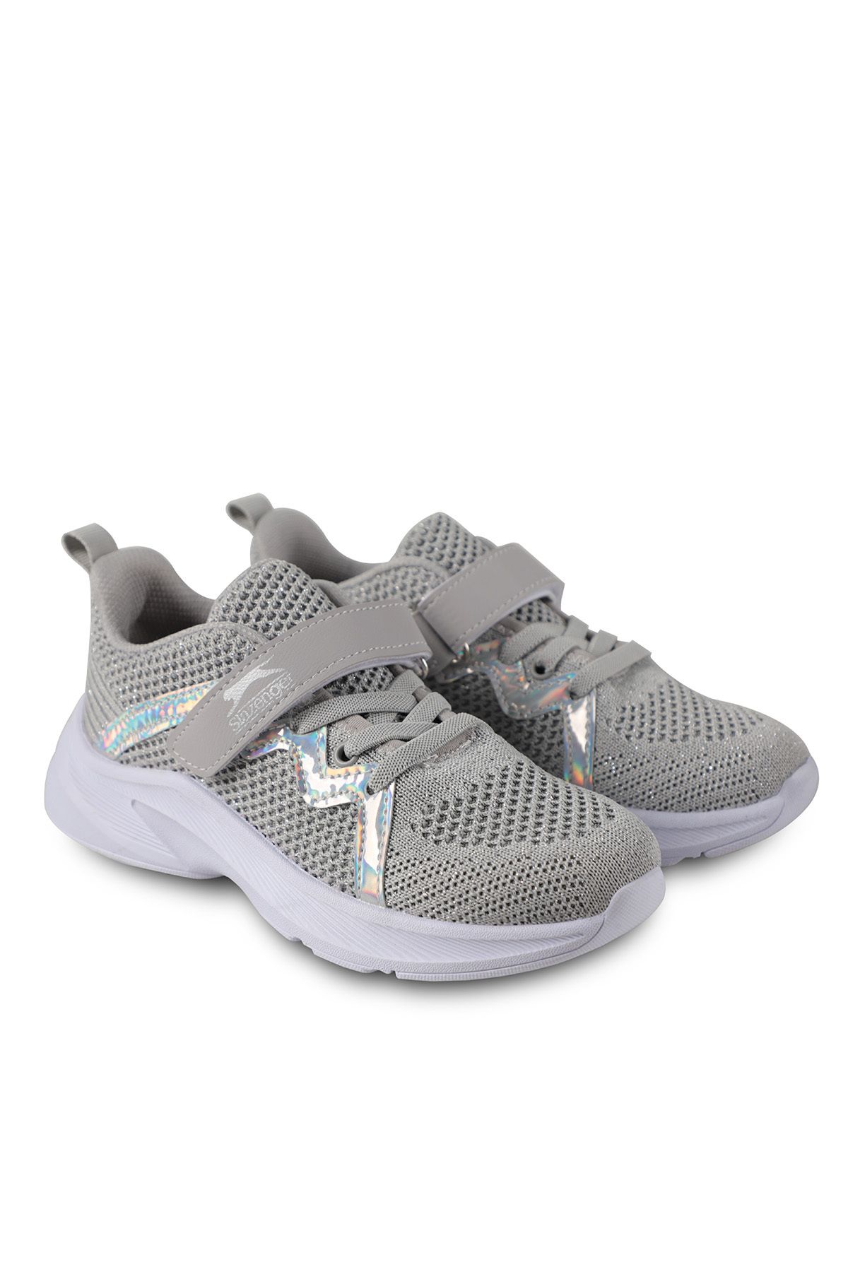 Slazenger Ada I کفش ورزشی Grey