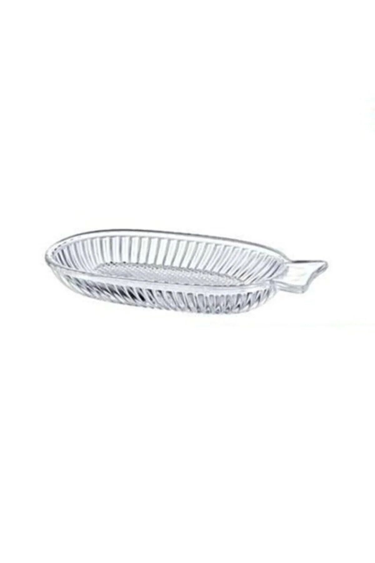 Angoravi Cam Oval Elma Rendesi