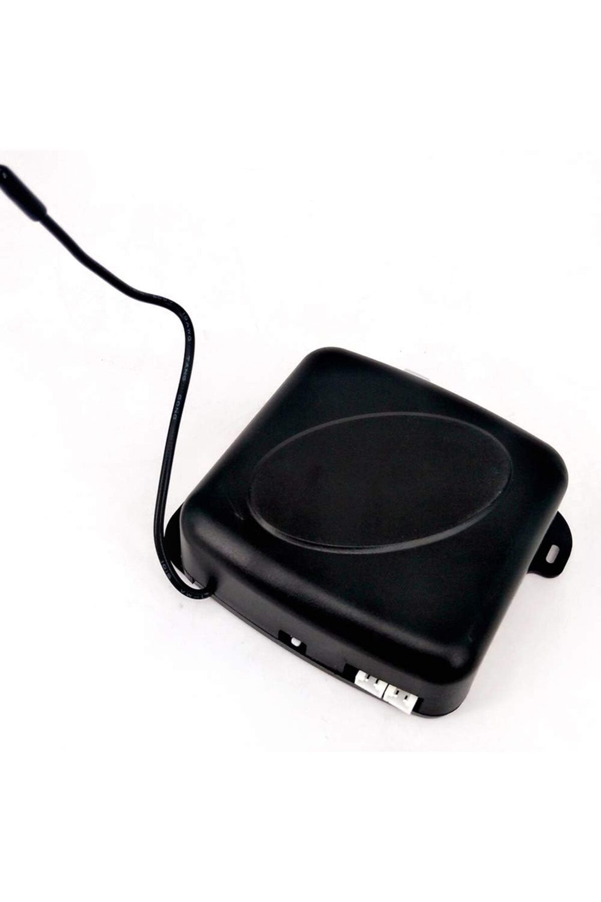 fulina-Car Keyless Entry,One-button Engine Start Alarm,Remote Start and Stop,Automatic Anti-theft,One Key 2