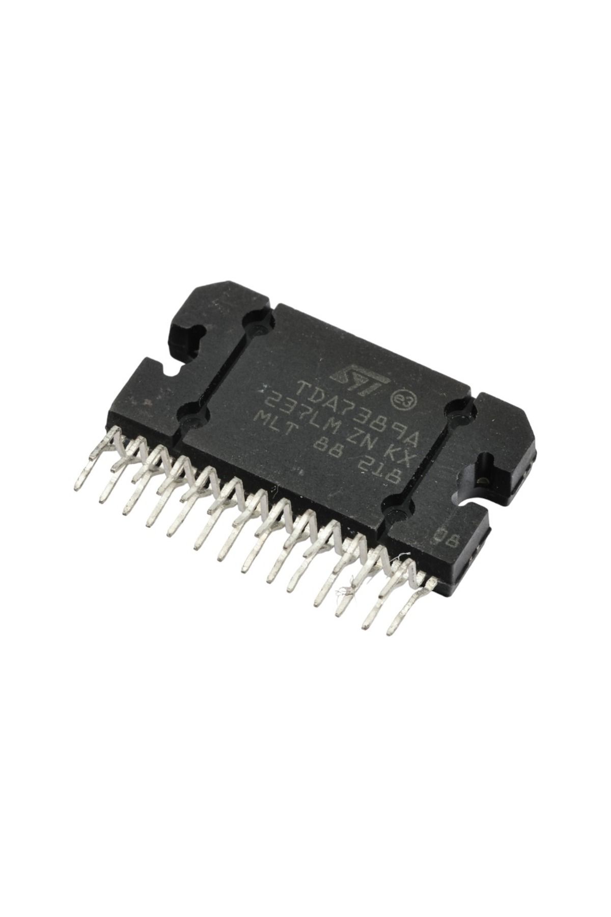 robotrend Tda 7389A Flexiwatt-27 Entegre Devre