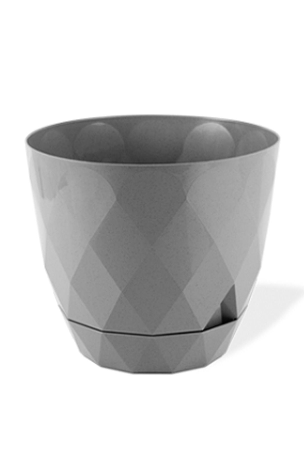 Mu Art 1 No Yakamoz Saksı Royaleks-krs-451