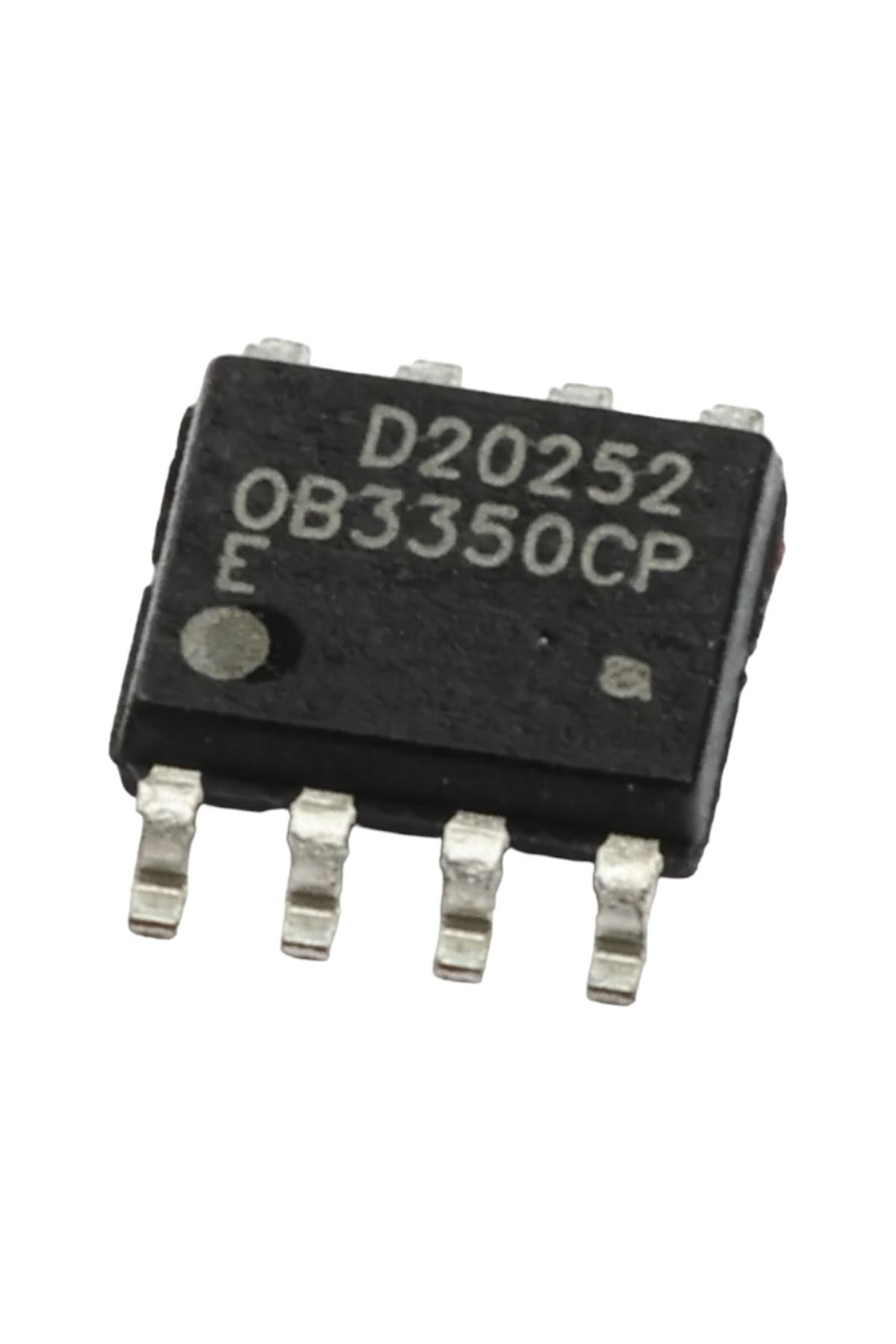 NZM TİCARET Ob 3350Cp Soic-8 Smd Entegre Devre