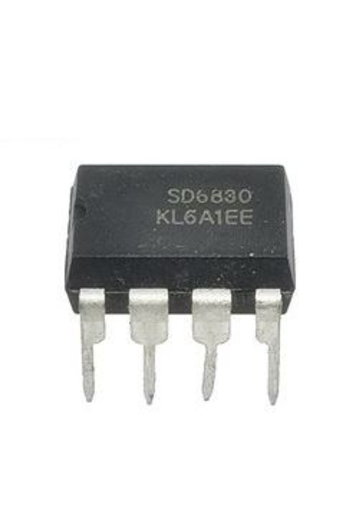 nazeninstoğu Sd 6830 Pdip-8 Pmic Entegre