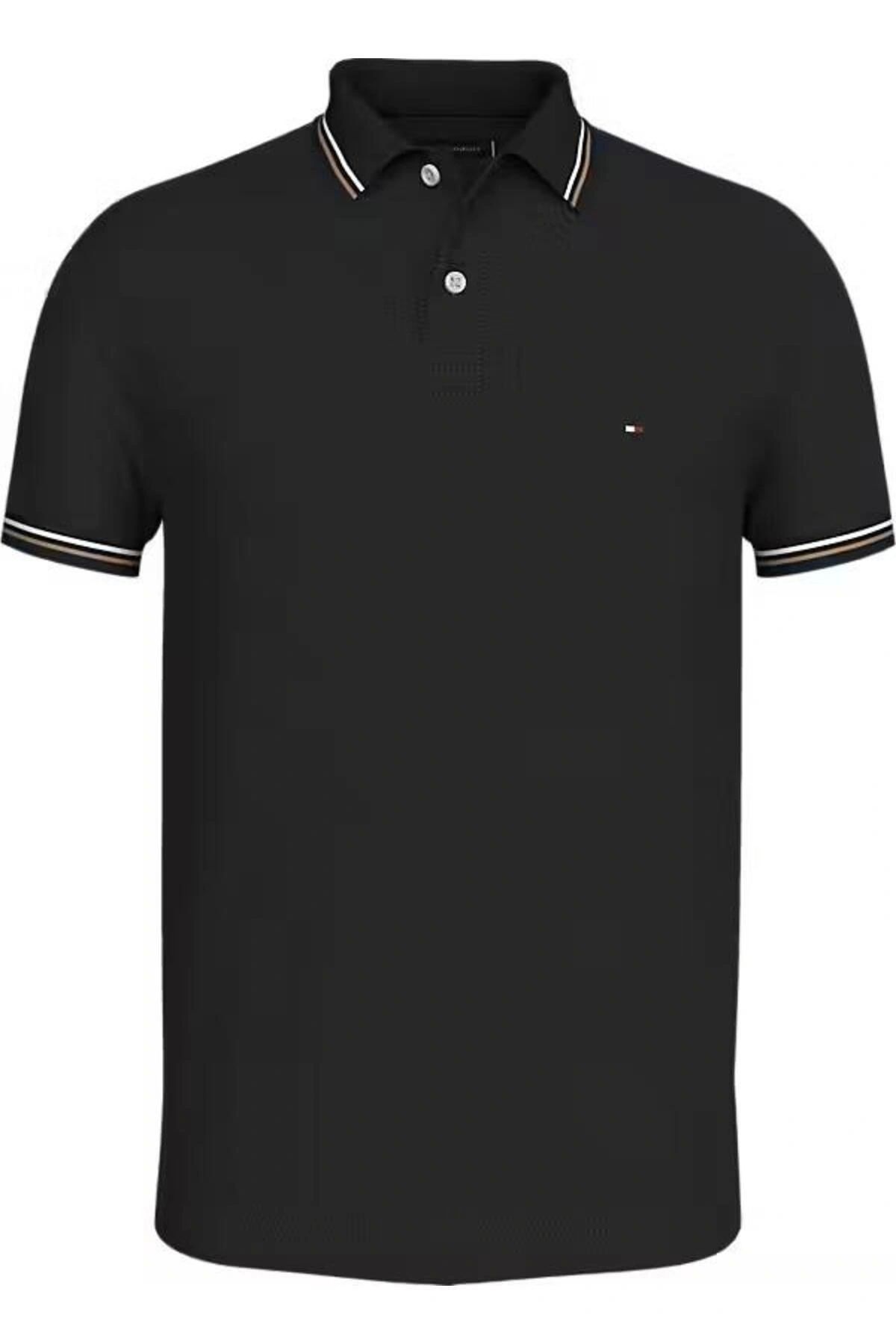 چوگان با نوک SLIM FIT Tommy Hilfiger
