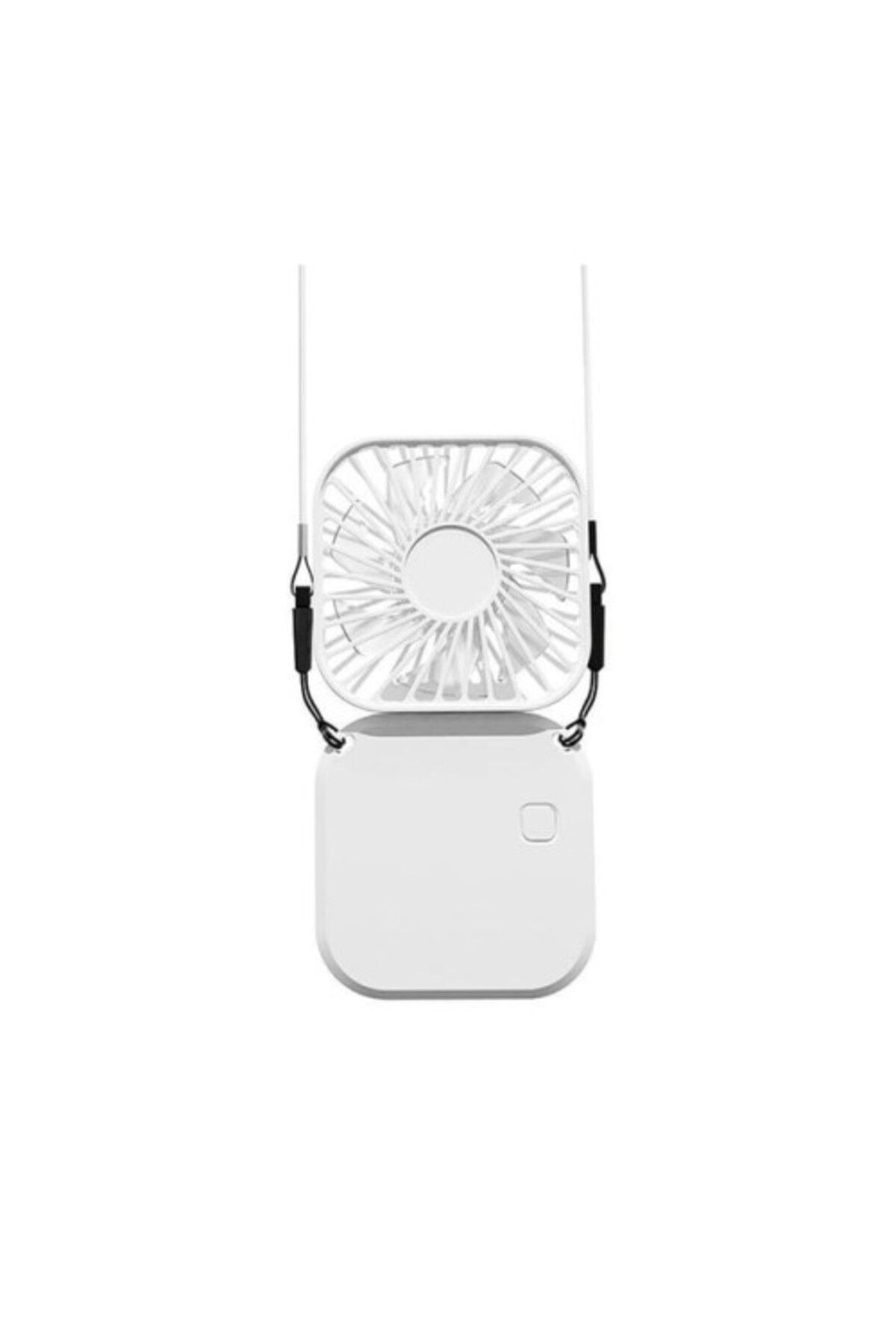 Store Boyuna Asılabilir Mini Taşınabilir Fan