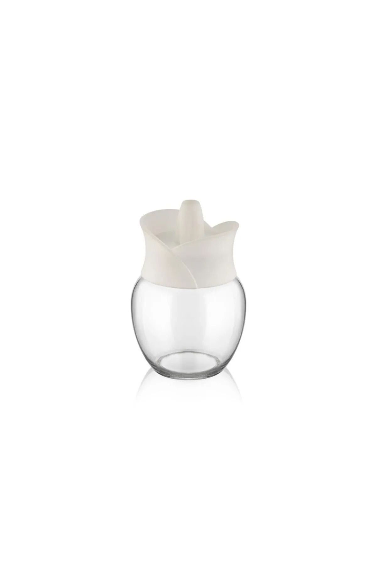 Angoravi Candy Şekerlik 210 Cc 5 Mm. Royaleks-C-00149