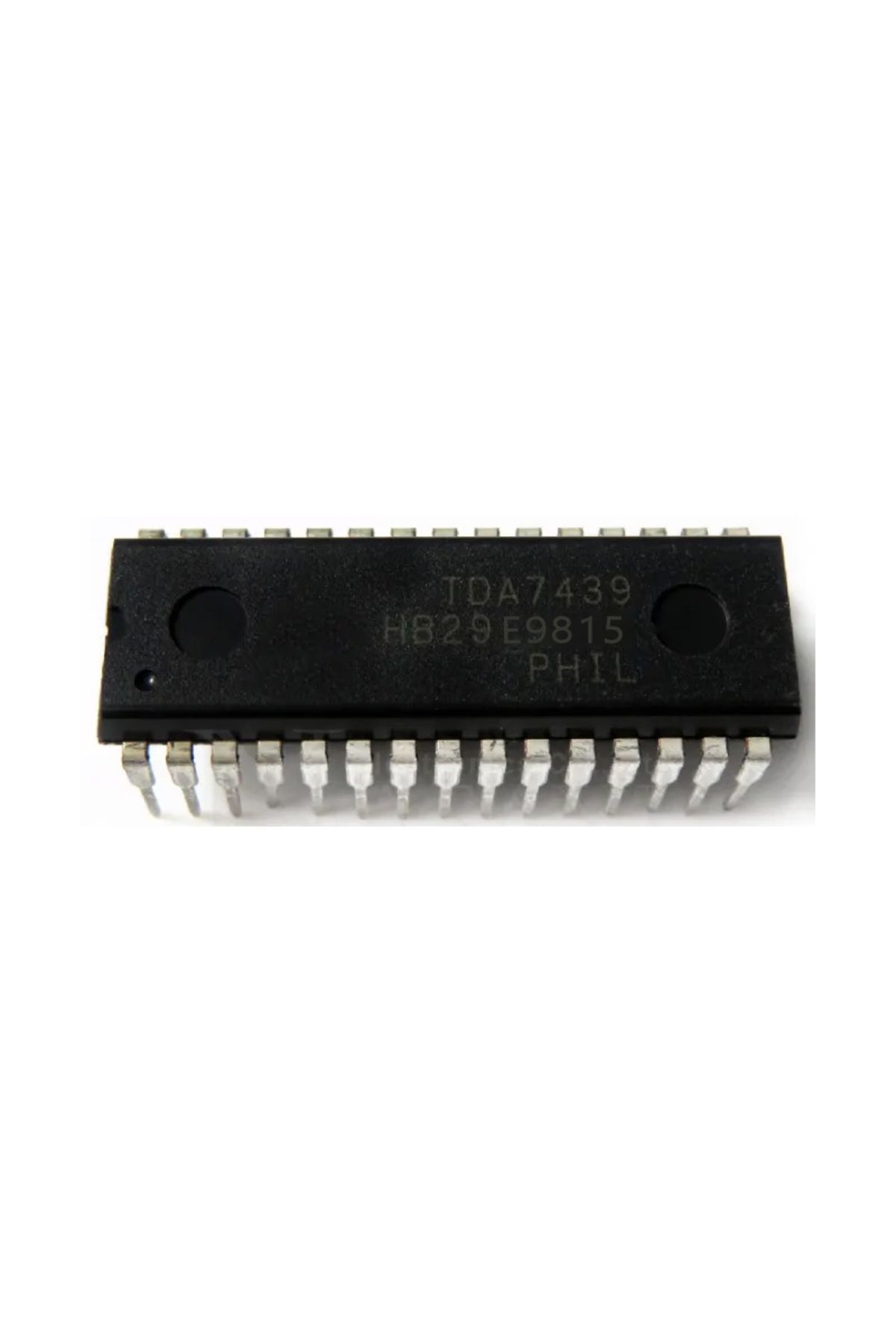 robotrend Tda 7439