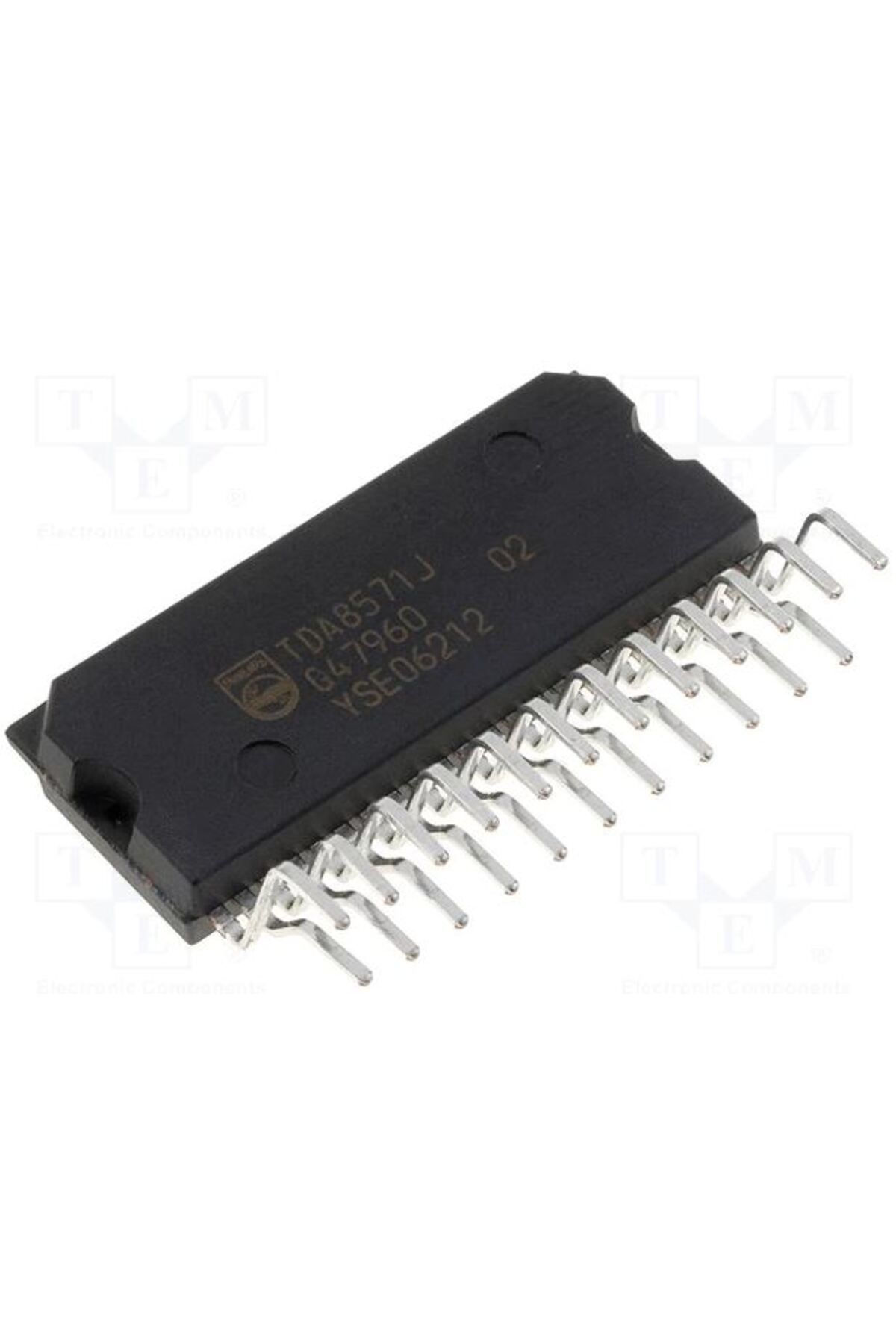 nazeninstoğu Tda 8571J