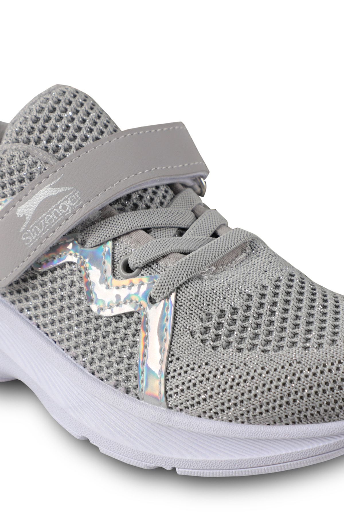 Slazenger Ada I کفش ورزشی Grey