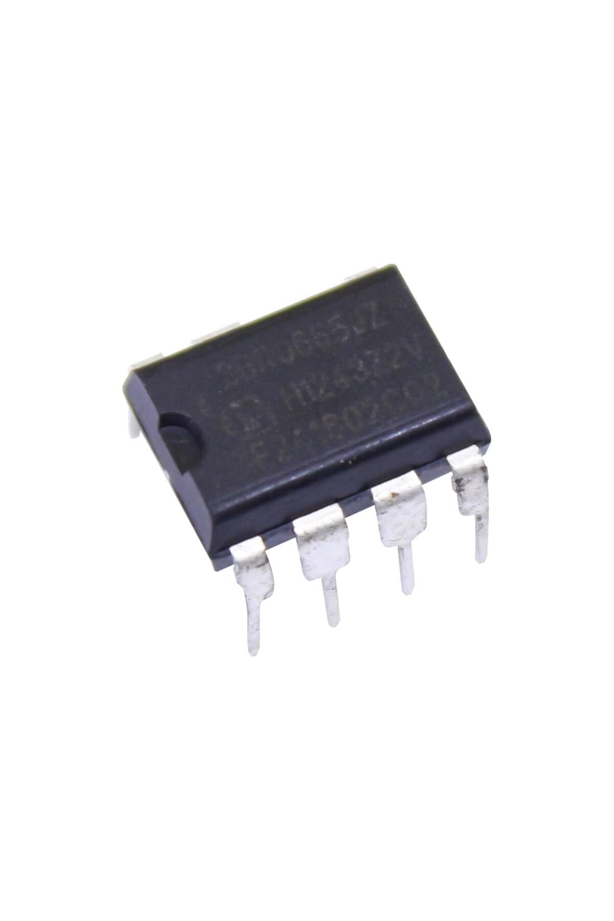 nazeninstoğu 3Br 0665Jz Dip-7 Entegre Devre