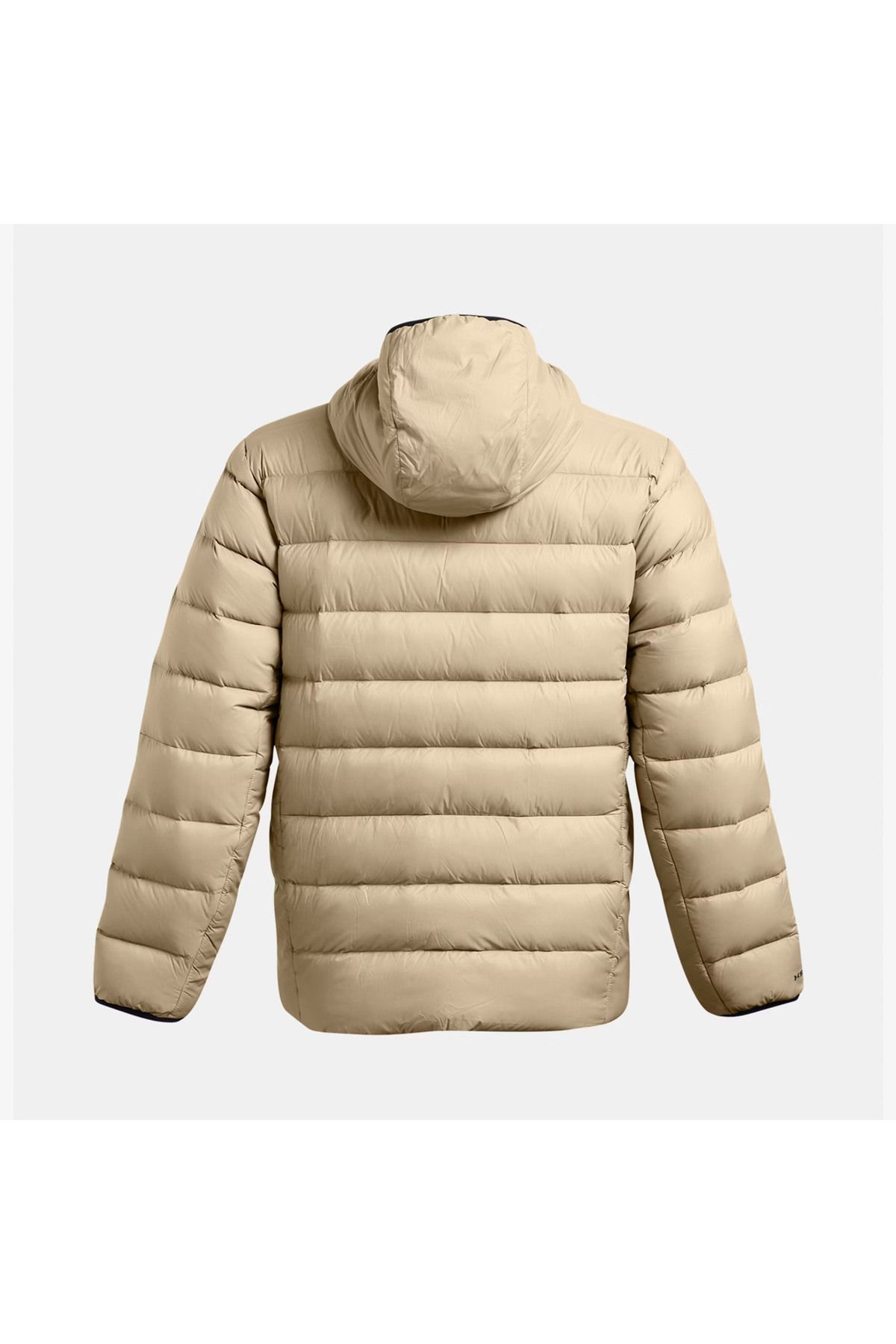 Under Armour-Men's Ua Legend down Hooded Coat 1385837 -299 5