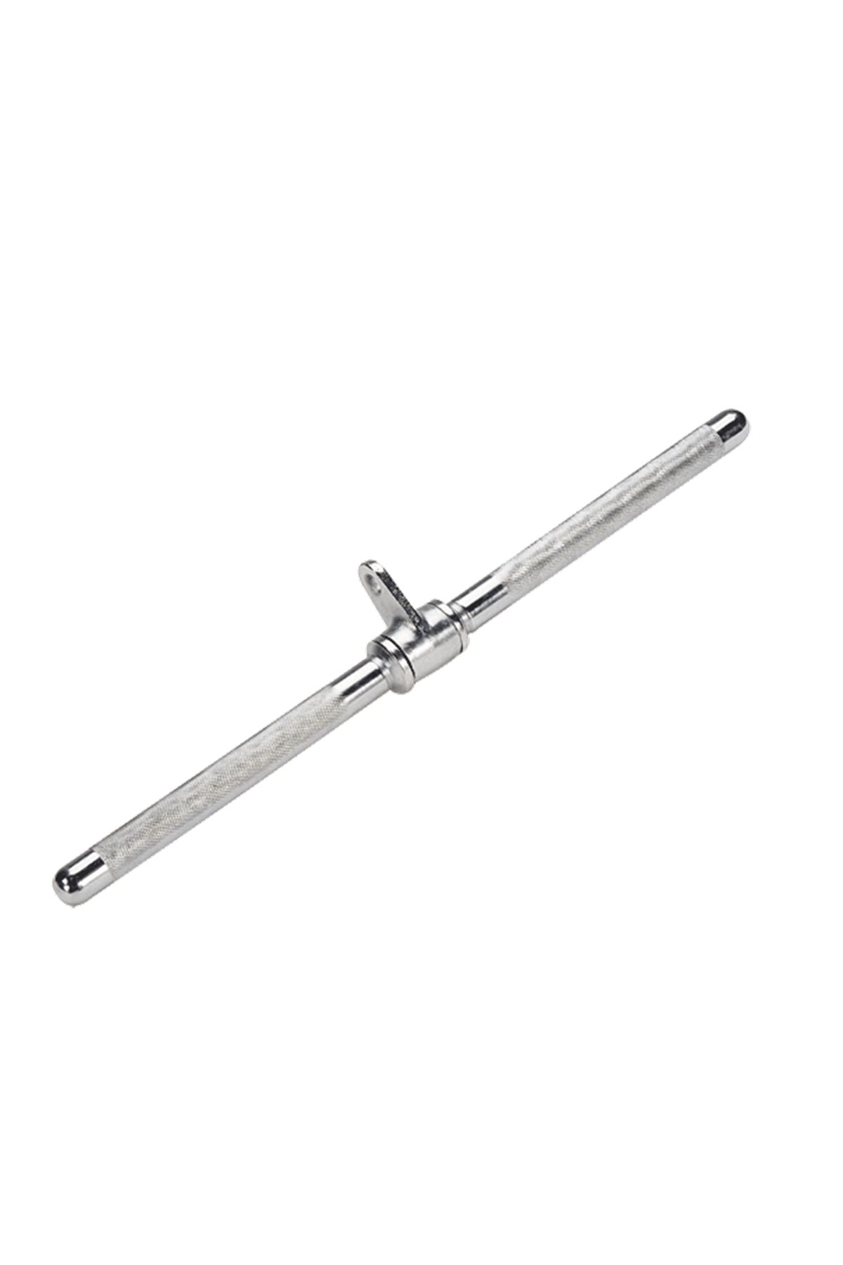 Helix Cable Cross Bar