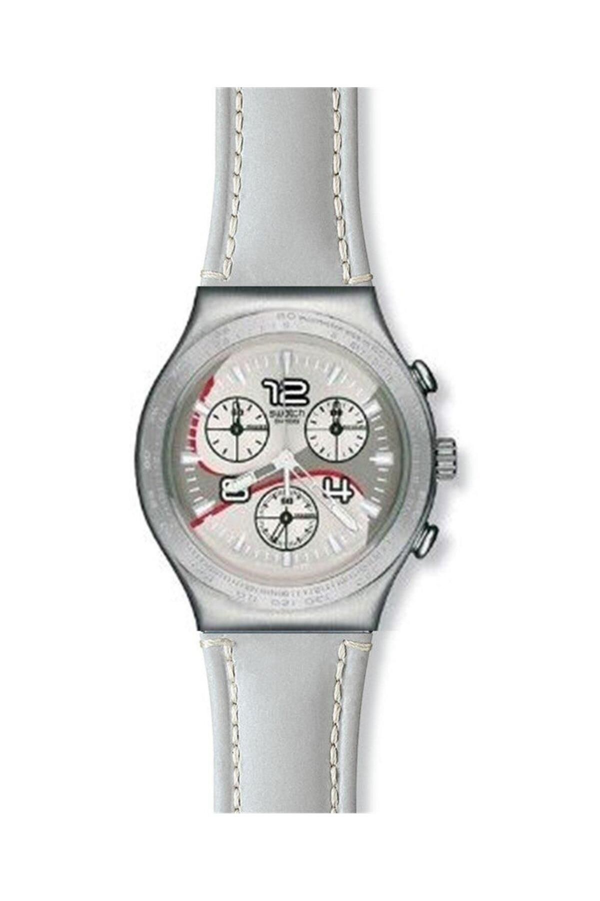 ساعت مچی مردانه Swatch مدل YCS108  سواچ Swatch