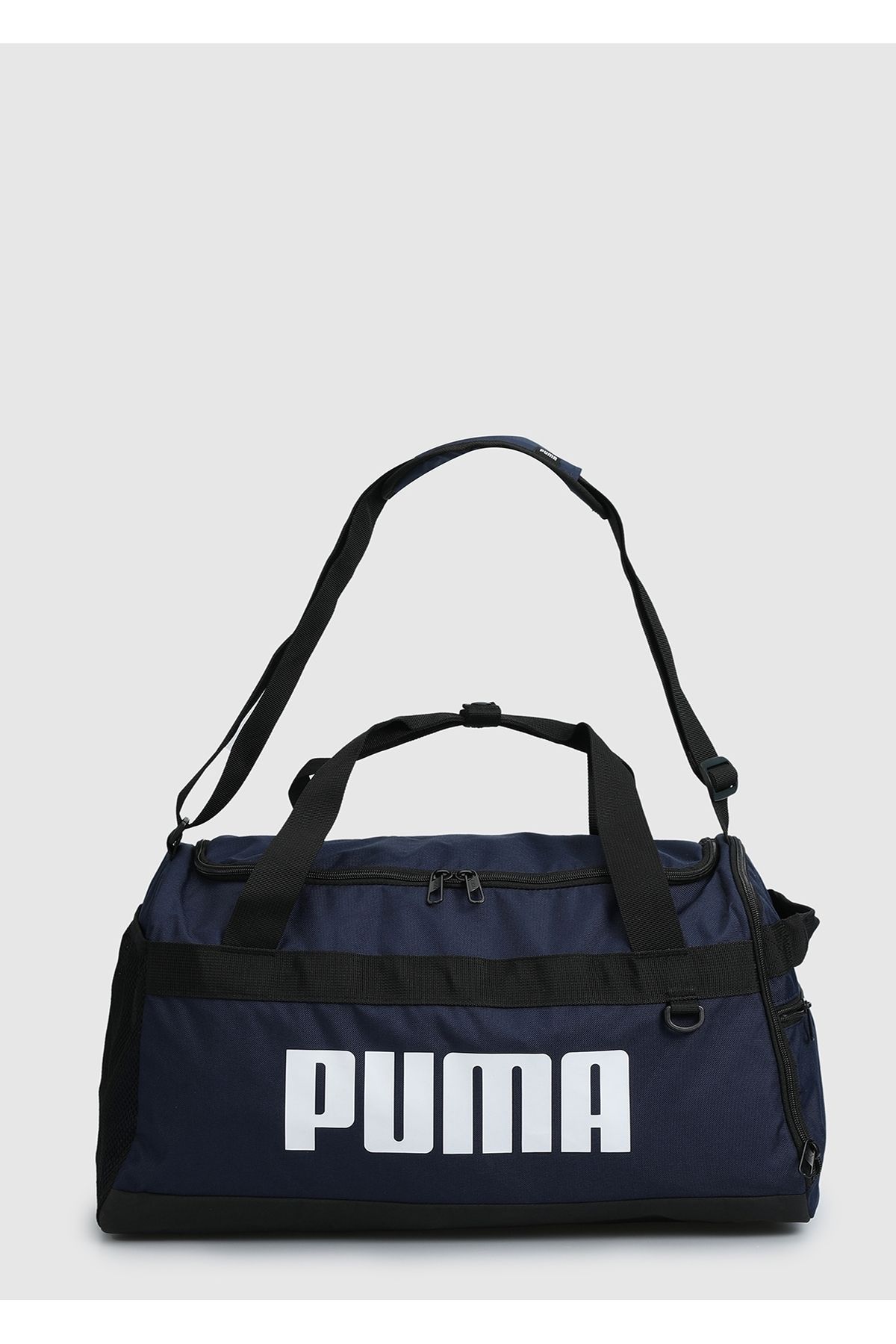 Puma-Taška Challenger Duffel Bag S07953002 1