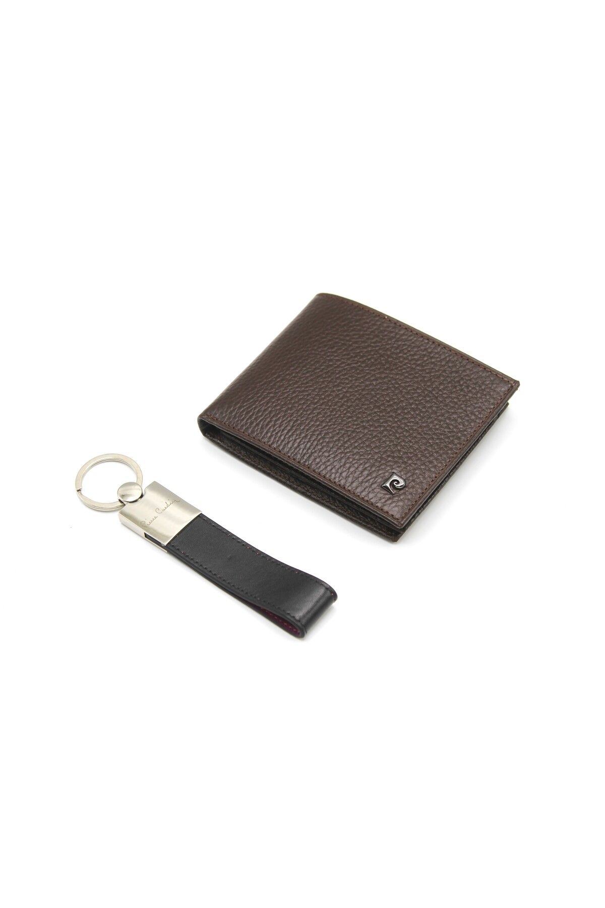 کیف پول پیرکاردین PC2243