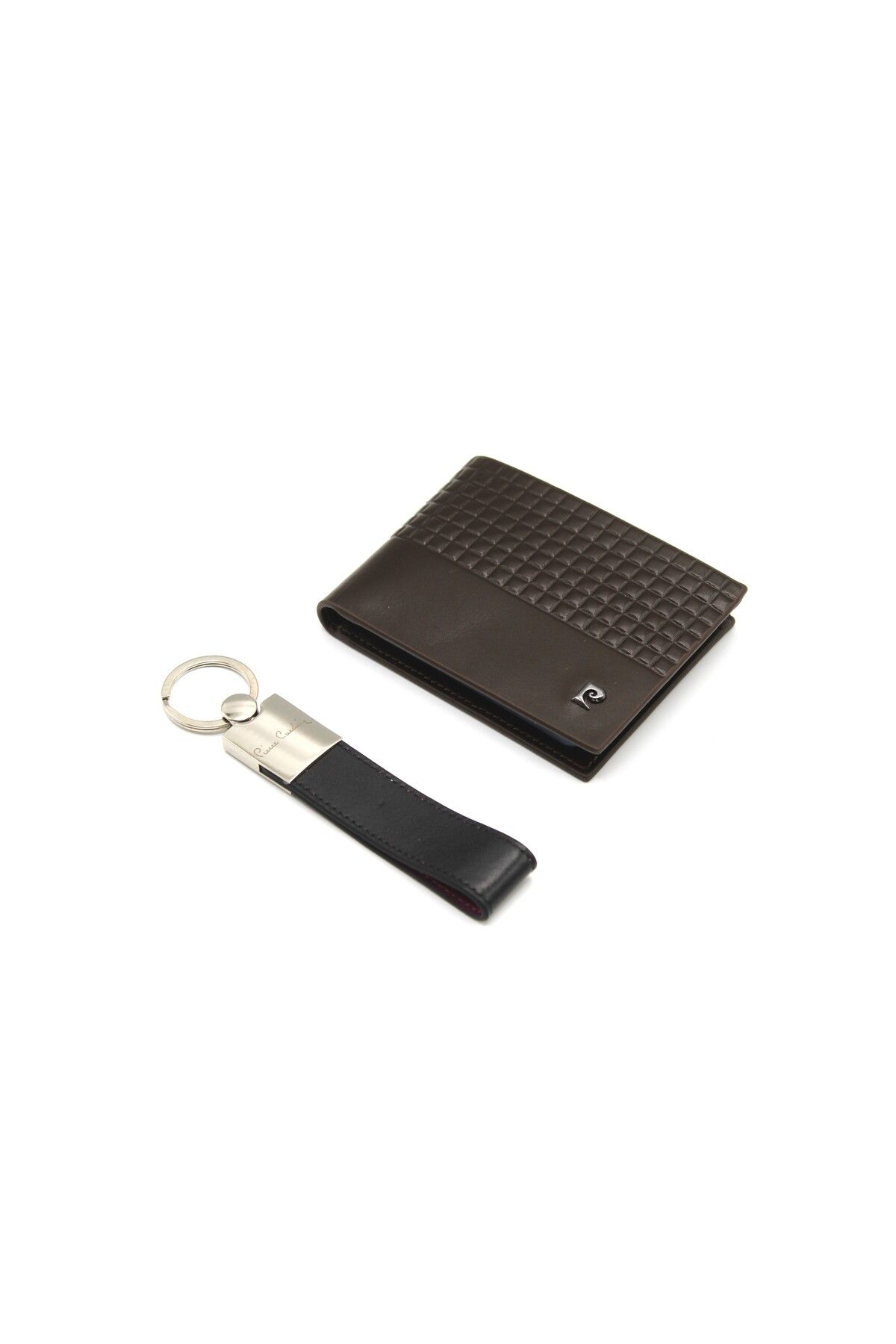 کیف پول پیرکاردین PC07568