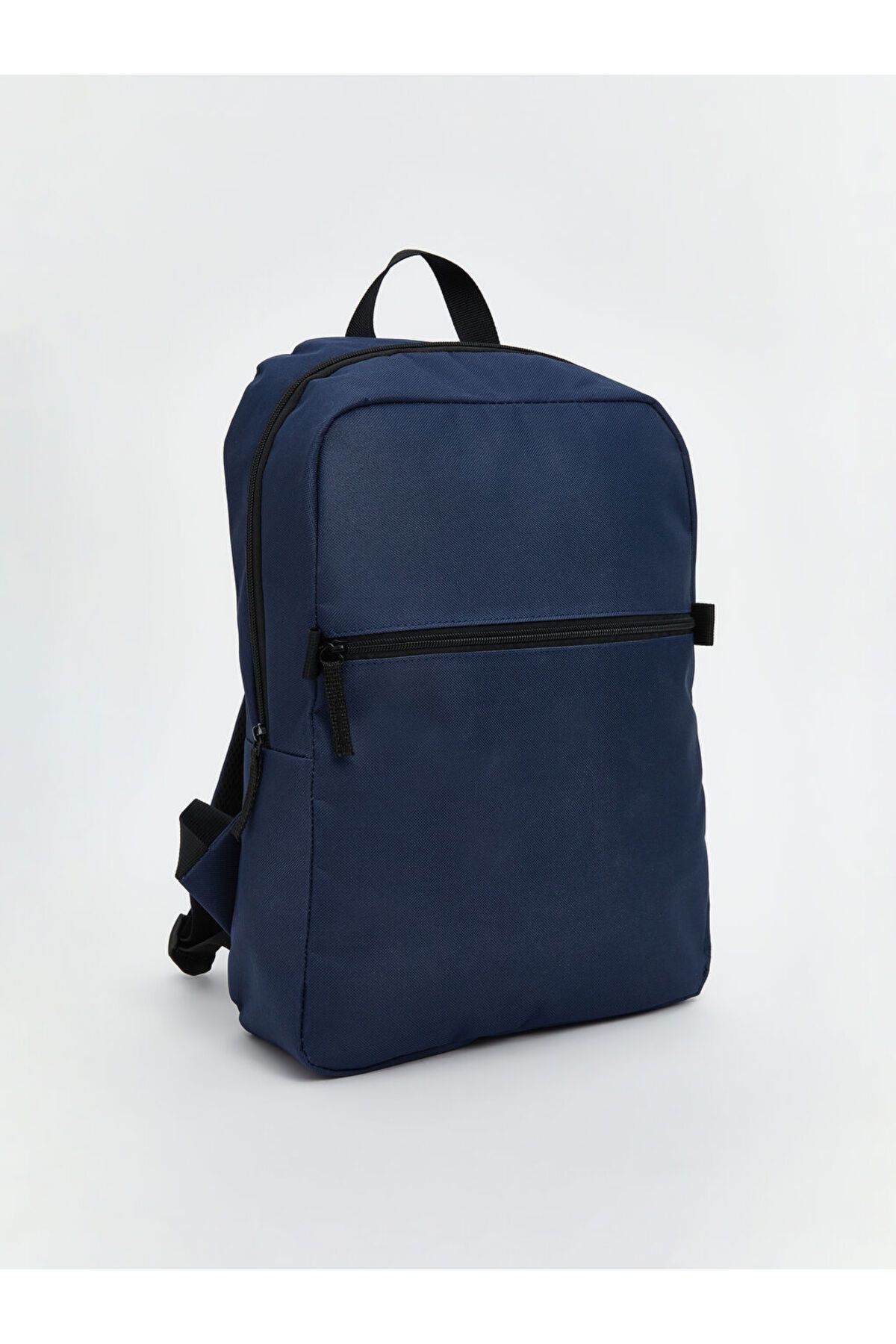 LC Waikiki-Men's Backpack with Laptop Compartment 1
