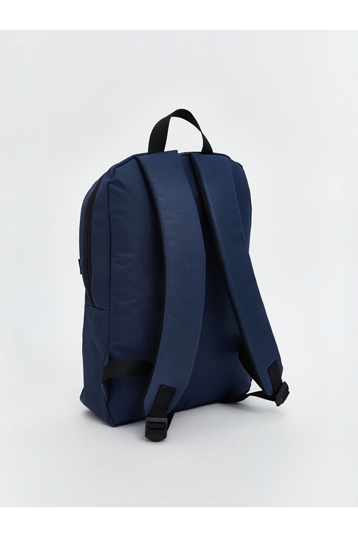 LC Waikiki-Men's Backpack with Laptop Compartment 2
