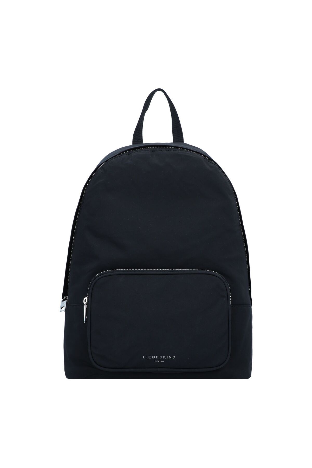 liebeskind-Lila Daypack 41 cm Priehradka na notebook 1